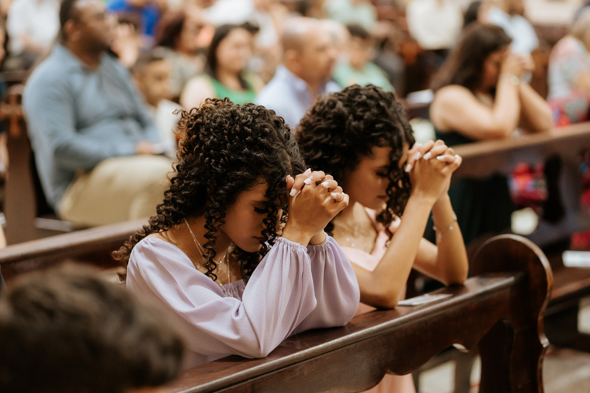 wedding, casamento, cerimônia religiosa, cerimônia católica, casamento católico, casamento tradicional, fotografia de casamento, casamento na igreja, casamento na igreja católica, fotos de noivos, casamento na Paróquia Nossa Senhora da Boa Viagem SBC