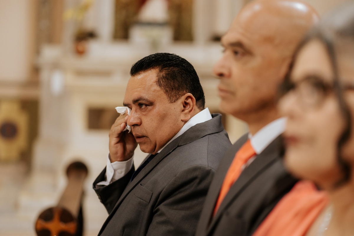 wedding, casamento, cerimônia religiosa, cerimônia católica, casamento católico, casamento tradicional, fotografia de casamento, casamento na igreja, casamento na igreja católica, fotos de noivos, casamento na Paróquia Nossa Senhora da Boa Viagem SBC