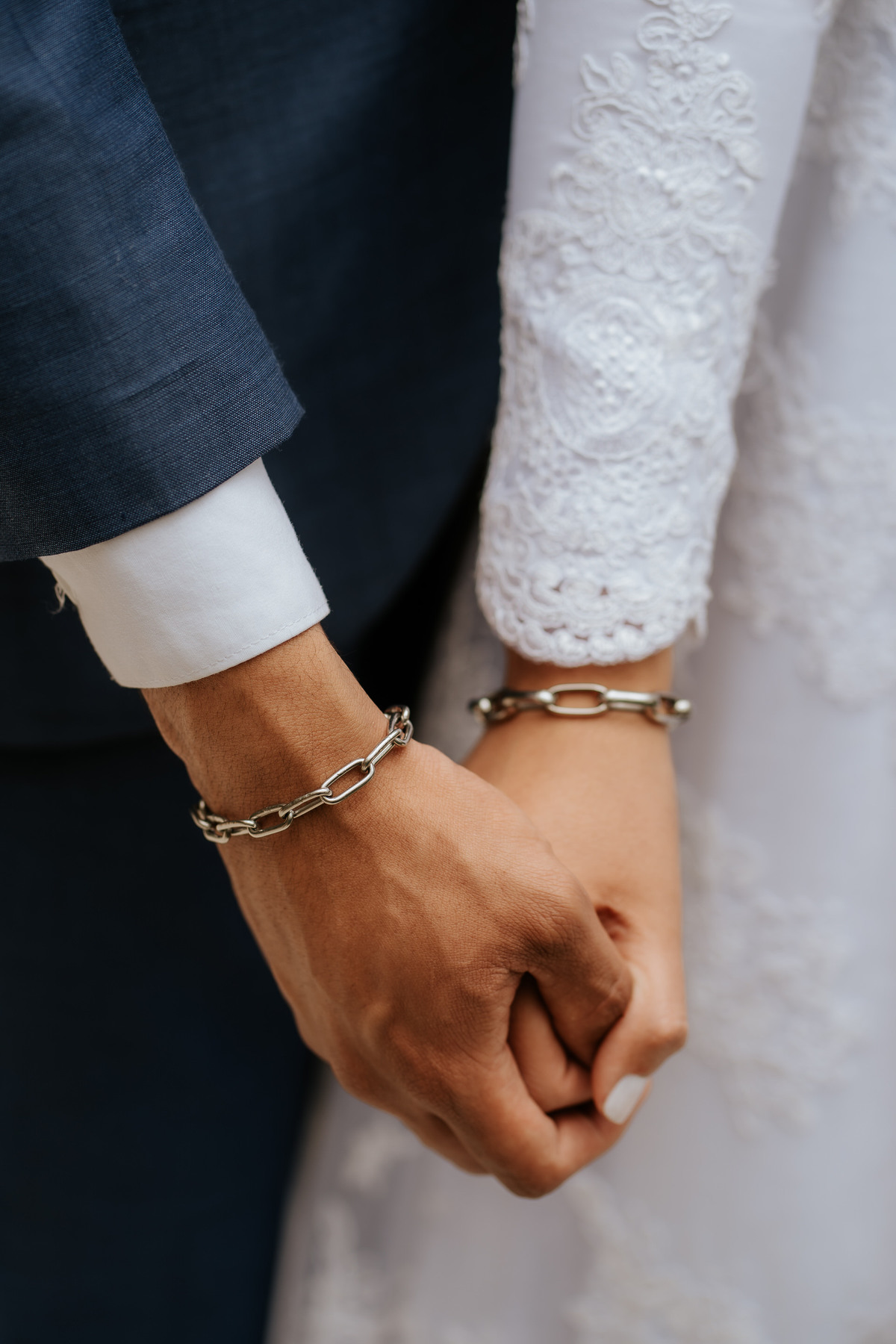 wedding, casamento, cerimônia religiosa, cerimônia católica, casamento católico, casamento tradicional, fotografia de casamento, casamento na igreja, casamento na igreja católica, fotos de noivos, casamento na Paróquia Nossa Senhora da Boa Viagem SBC