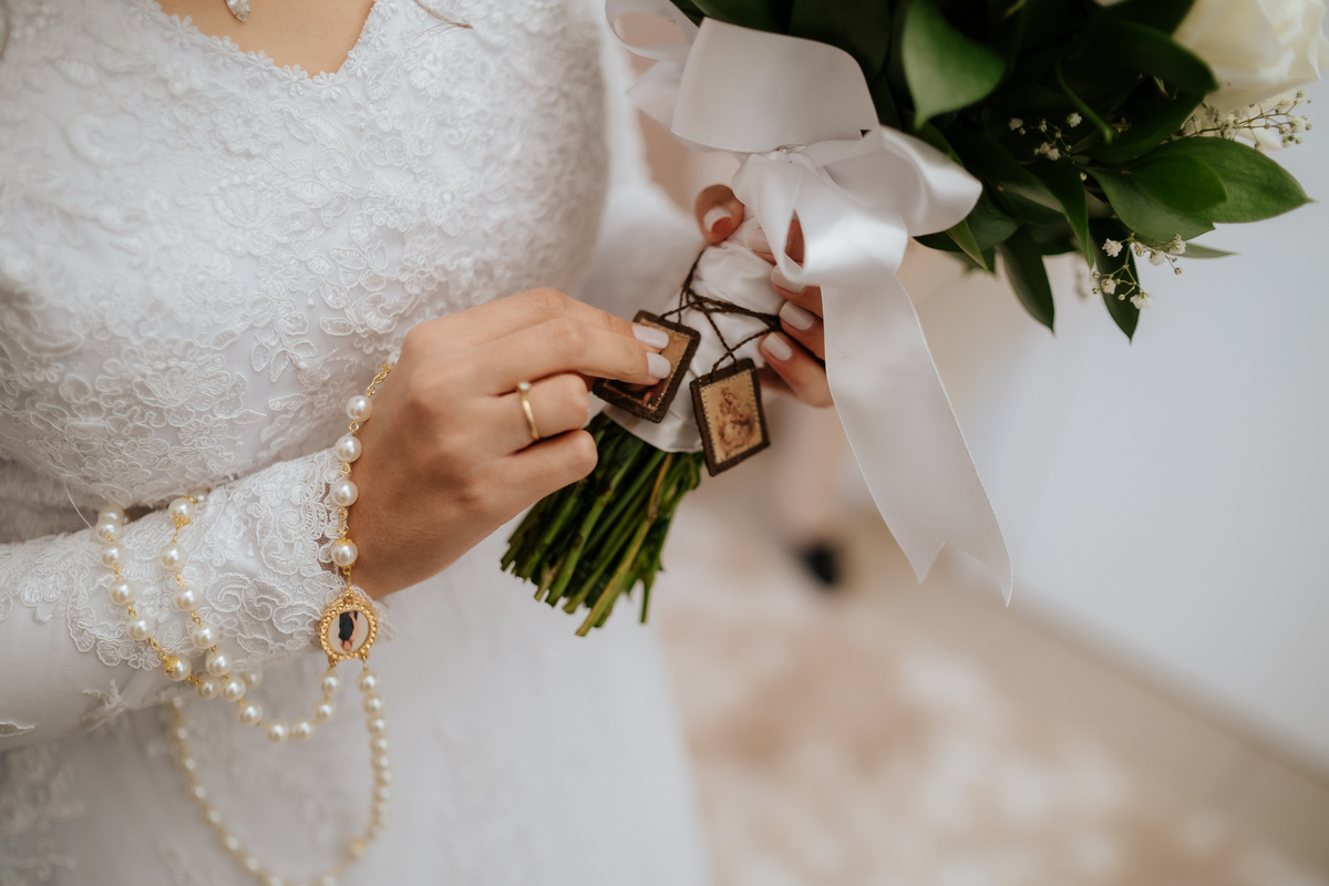 wedding, casamento, cerimônia religiosa, cerimônia católica, casamento católico, casamento tradicional, fotografia de casamento, casamento na igreja, casamento na igreja católica, fotos de noivos, casamento na Paróquia Nossa Senhora da Boa Viagem SBC