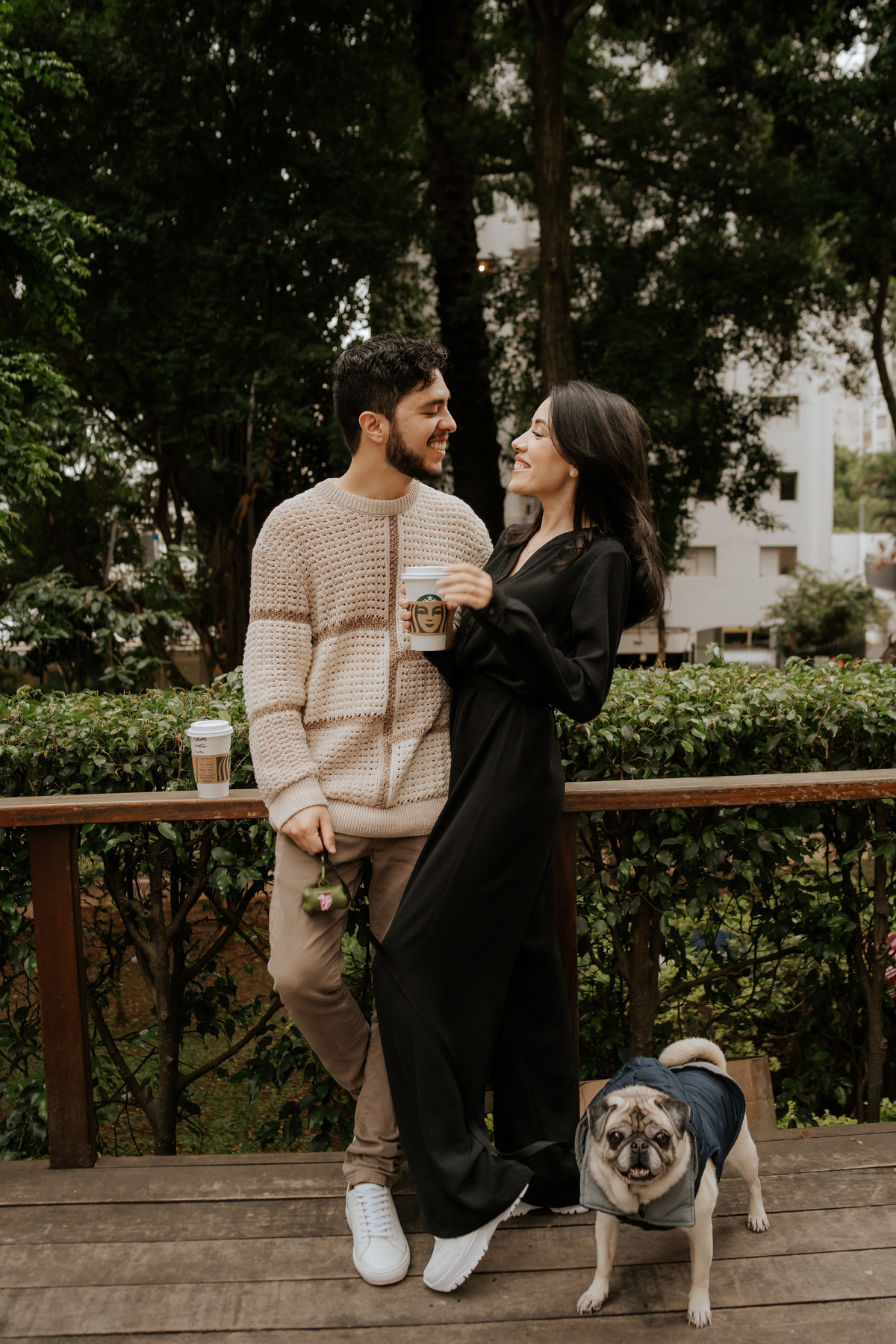 casal, fotos de casal, pré-wedding, pre-wedding, fotografia de casal, wedding, noivos