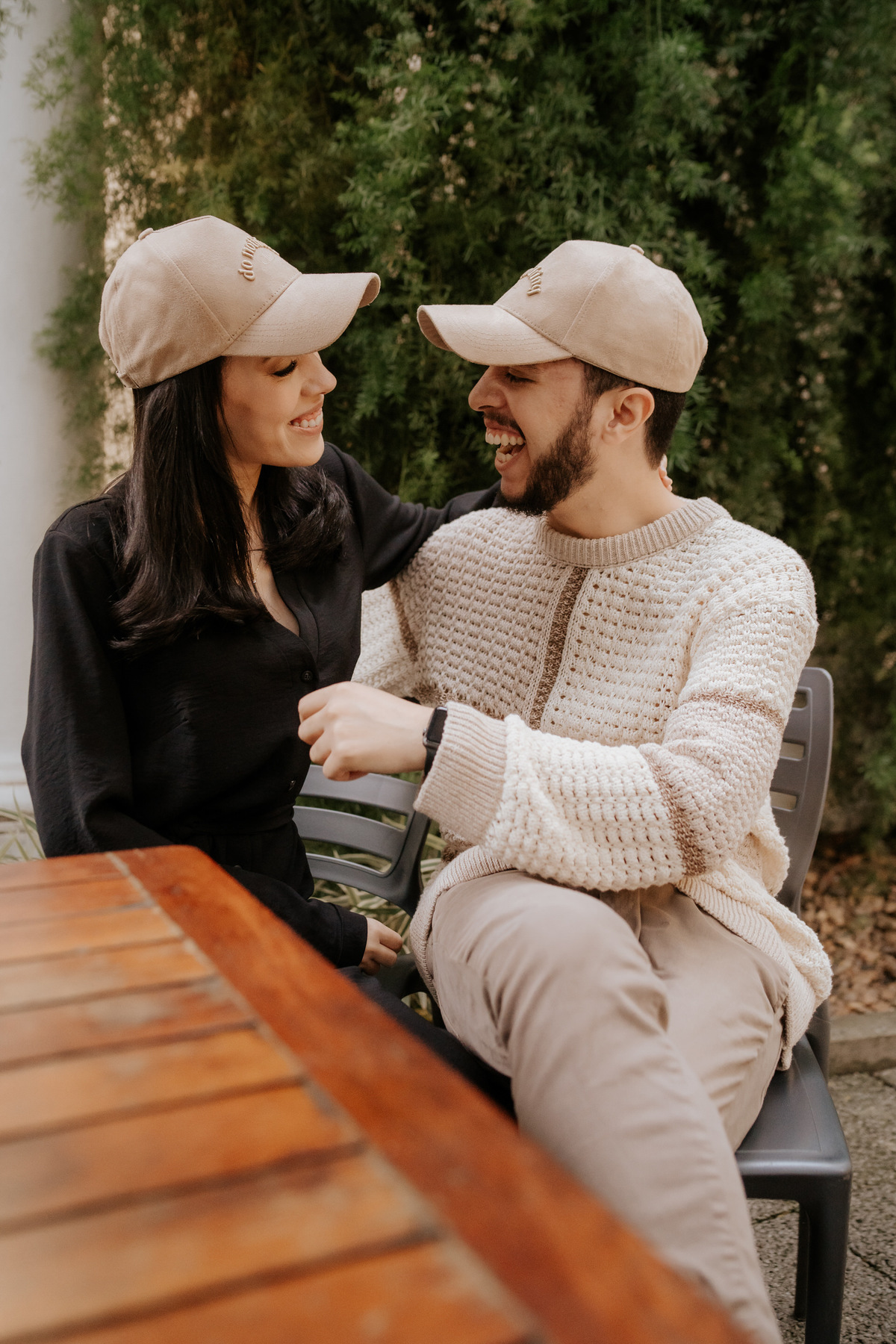 casal, fotos de casal, pré-wedding, pre-wedding, fotografia de casal, wedding, noivos