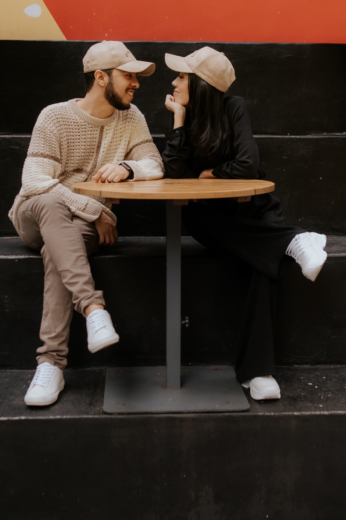 casal, fotos de casal, pré-wedding, pre-wedding, fotografia de casal, wedding, noivos