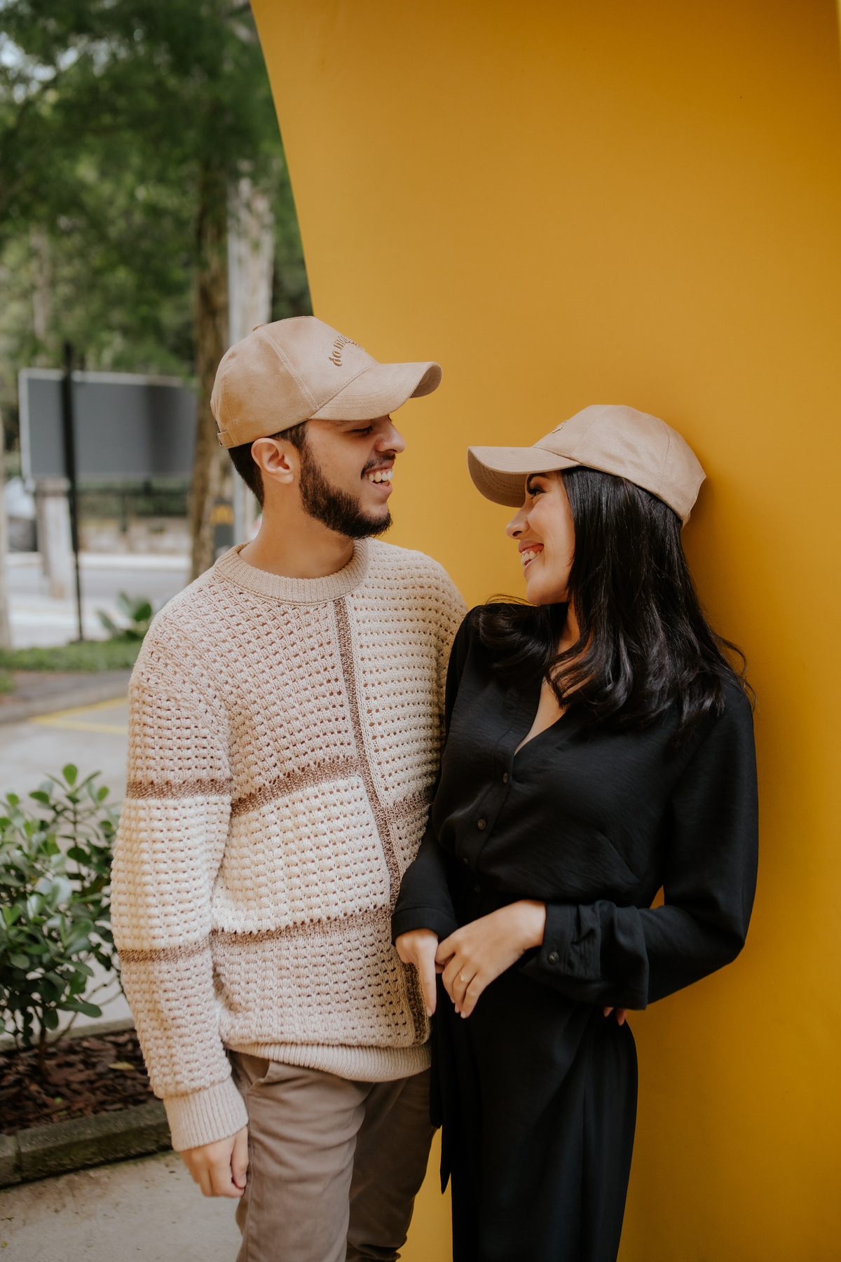 casal, fotos de casal, pré-wedding, pre-wedding, fotografia de casal, wedding, noivos