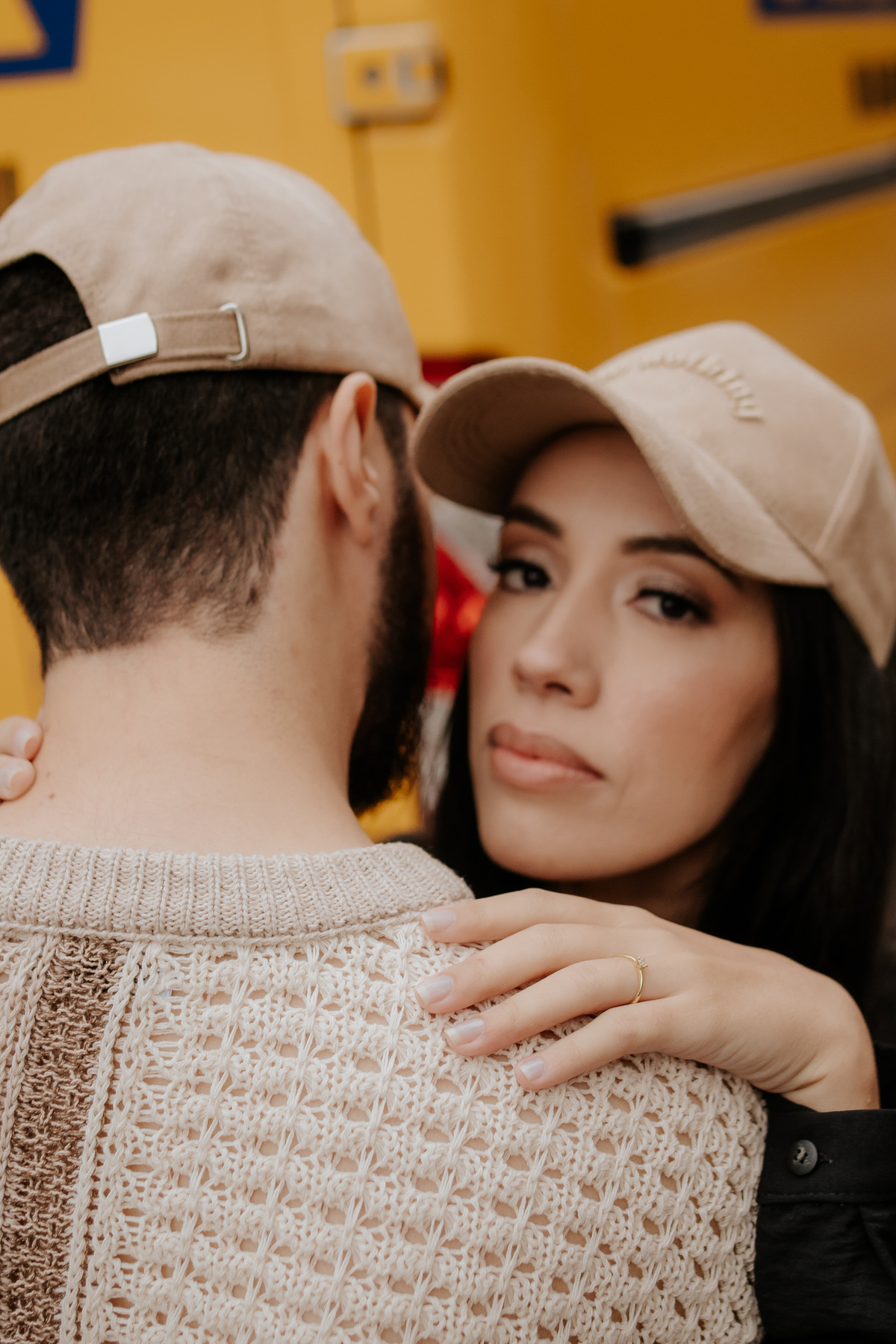 casal, fotos de casal, pré-wedding, pre-wedding, fotografia de casal, wedding, noivos