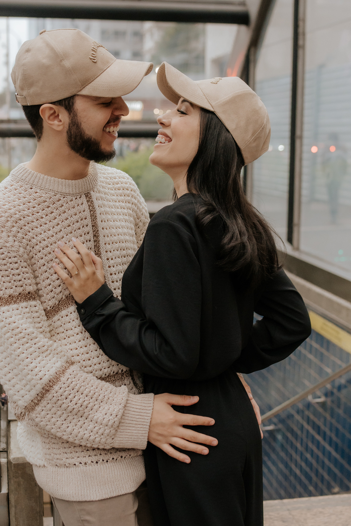 casal, fotos de casal, pré-wedding, pre-wedding, fotografia de casal, wedding, noivos