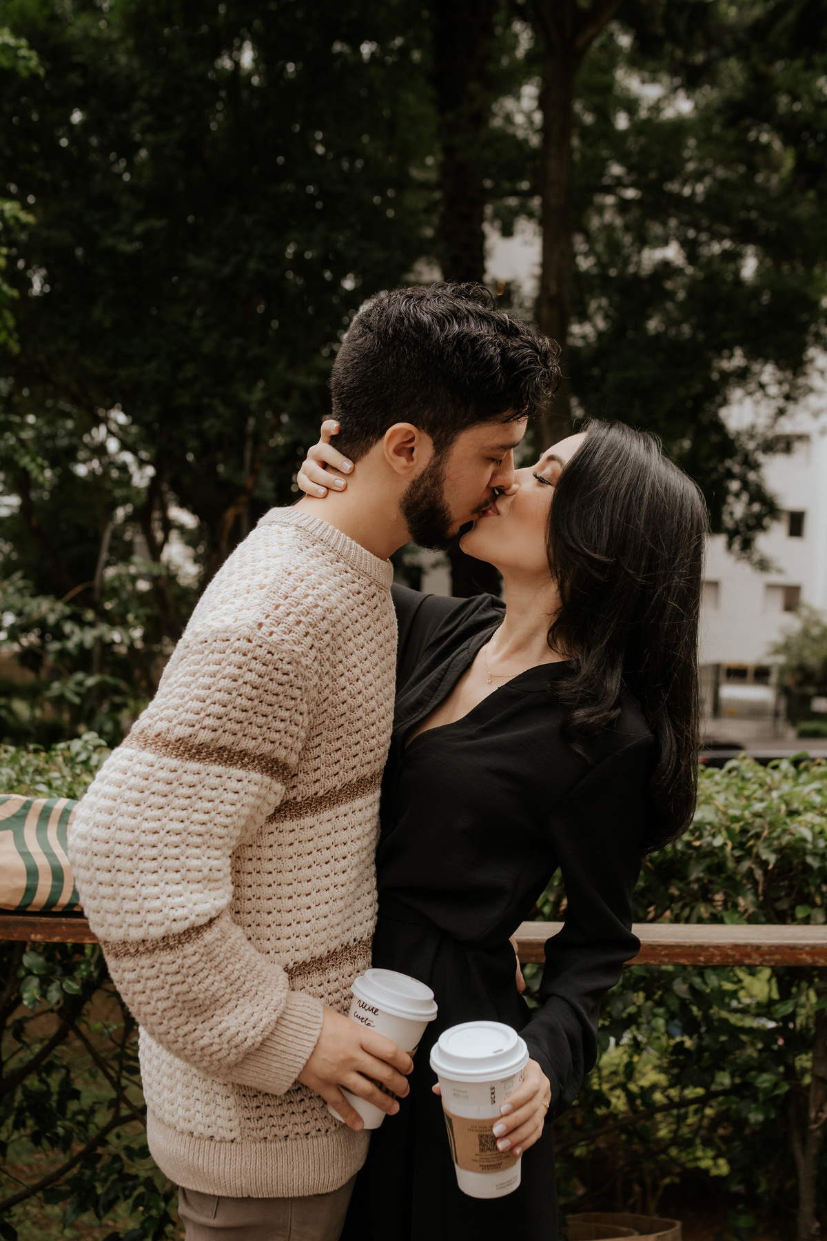 casal, fotos de casal, pré-wedding, pre-wedding, fotografia de casal, wedding, noivos