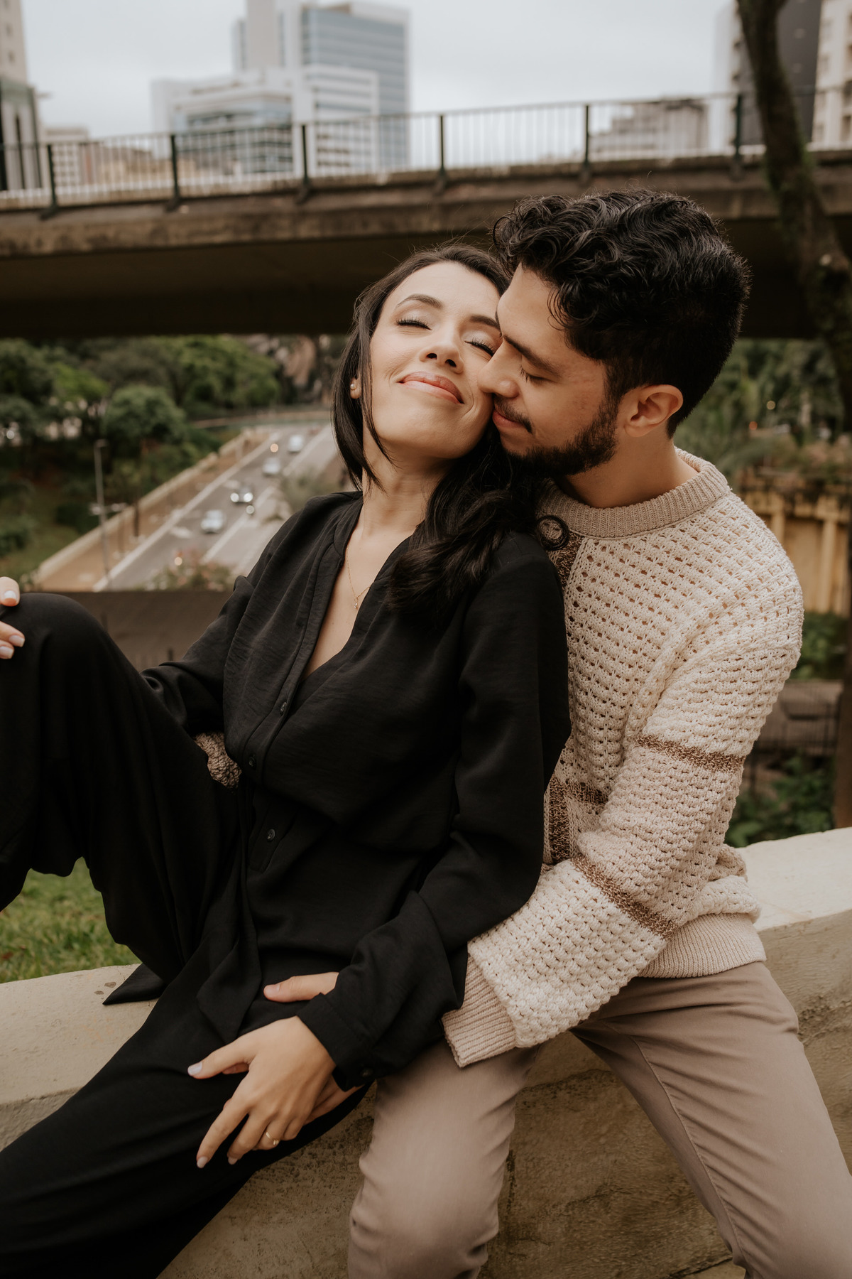 casal, fotos de casal, pré-wedding, pre-wedding, fotografia de casal, wedding, noivos