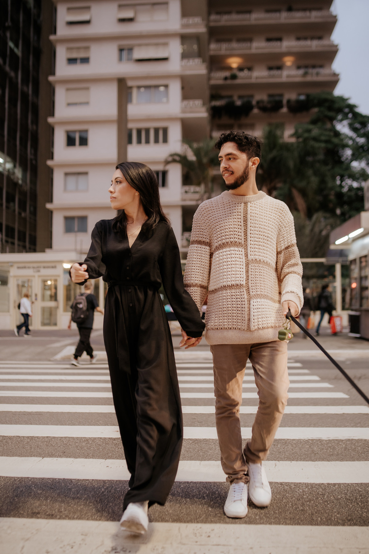 casal, fotos de casal, pré-wedding, pre-wedding, fotografia de casal, wedding, noivos