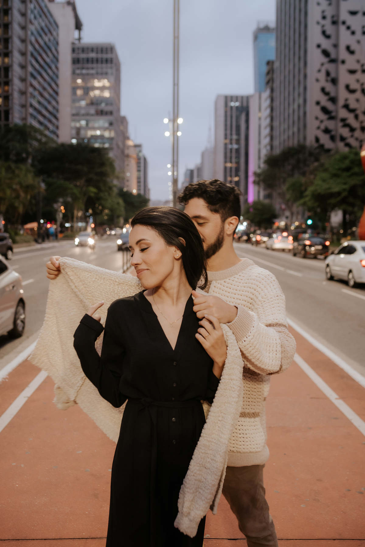 casal, fotos de casal, pré-wedding, pre-wedding, fotografia de casal, wedding, noivos