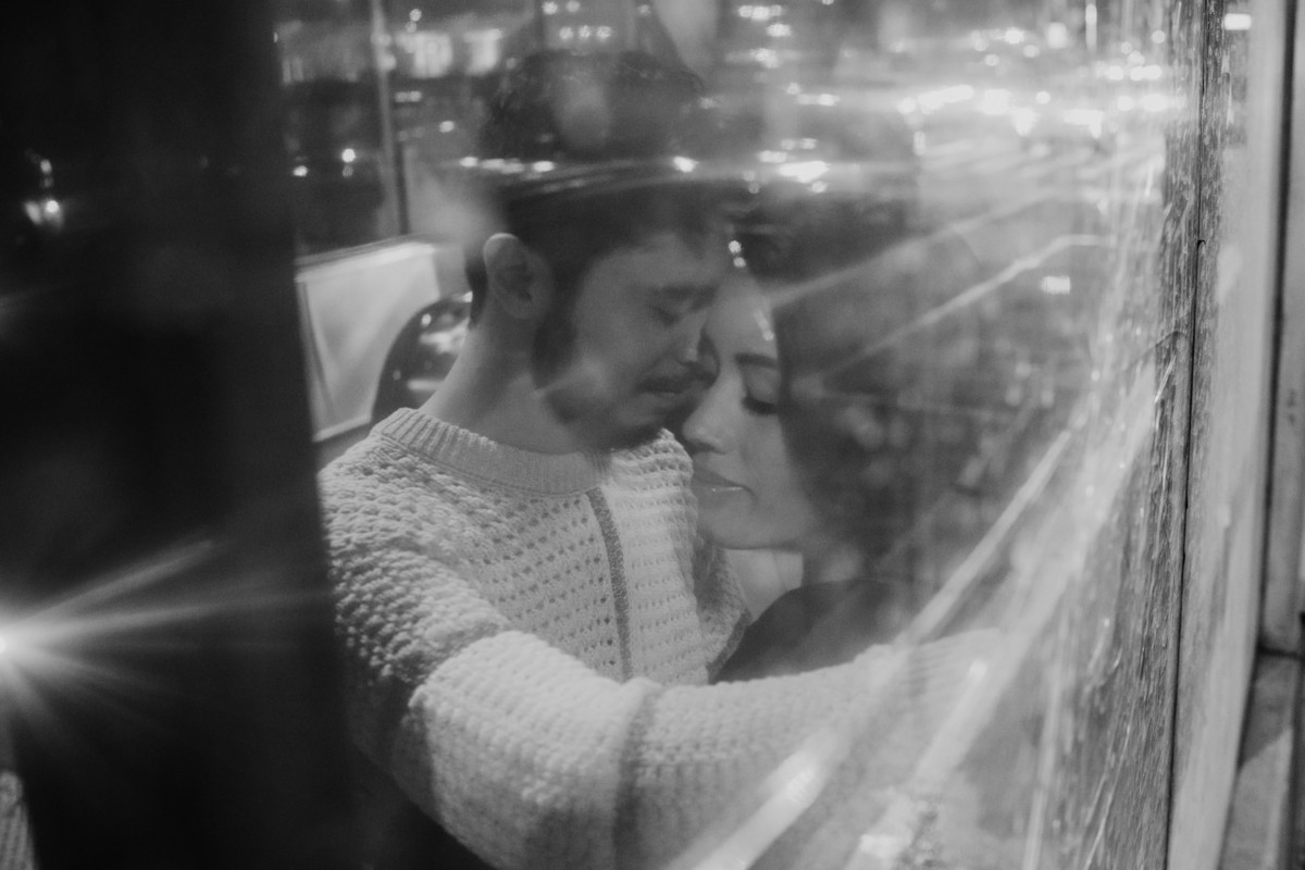 casal, fotos de casal, pré-wedding, pre-wedding, fotografia de casal, wedding, noivos