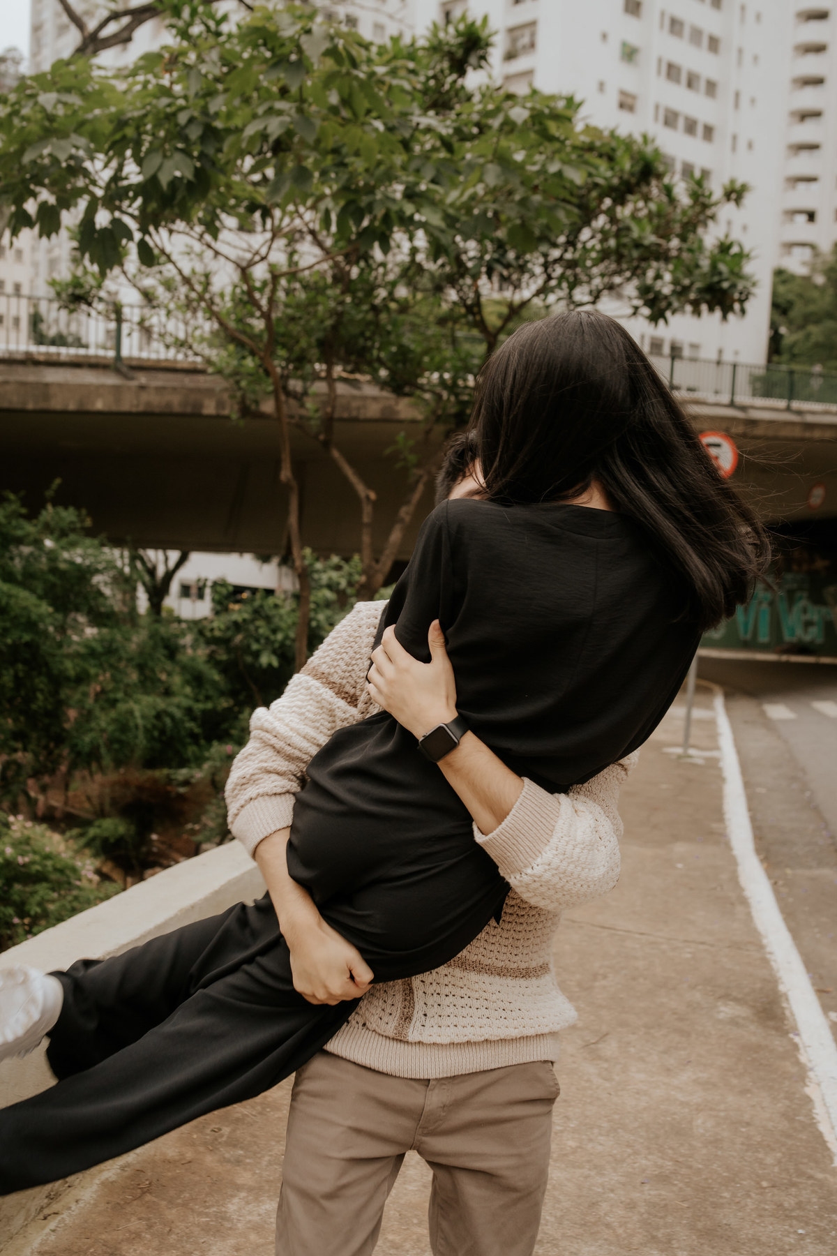 casal, fotos de casal, pré-wedding, pre-wedding, fotografia de casal, wedding, noivos