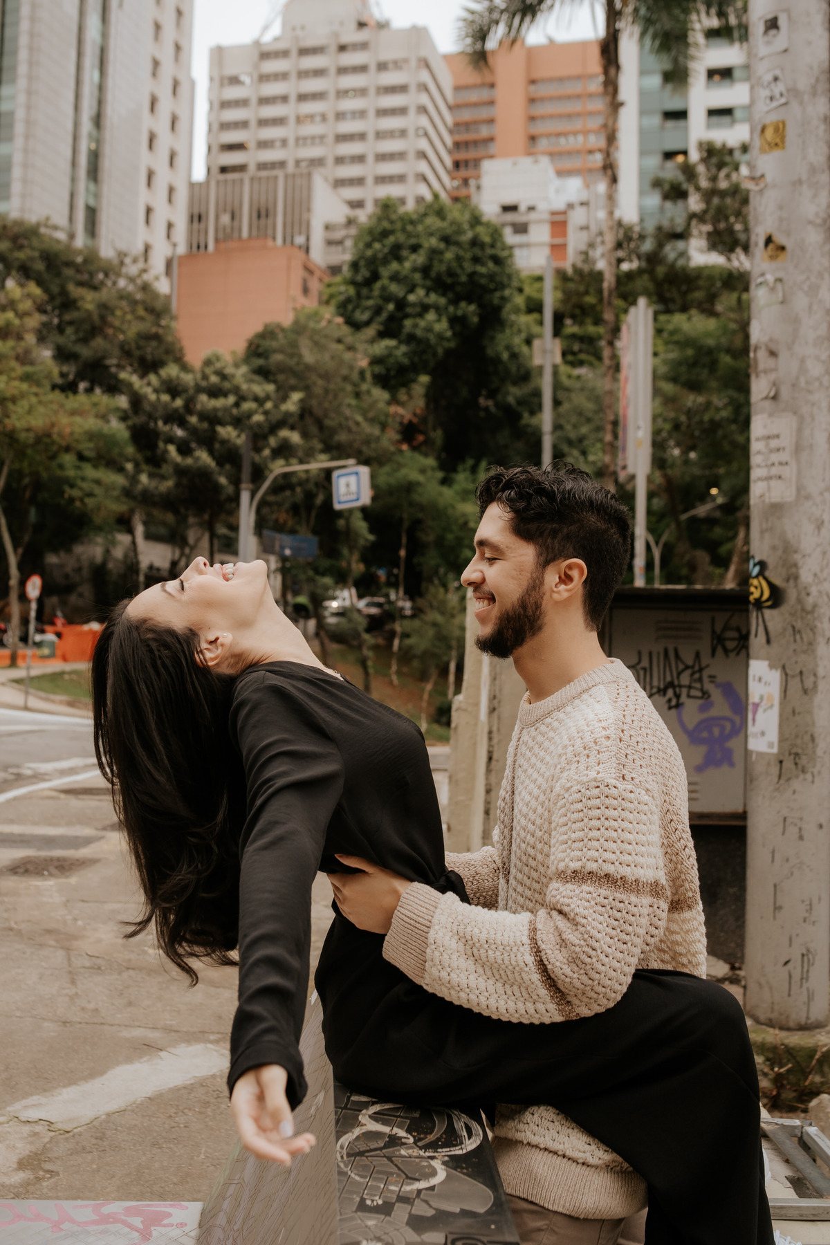 casal, fotos de casal, pré-wedding, pre-wedding, fotografia de casal, wedding, noivos