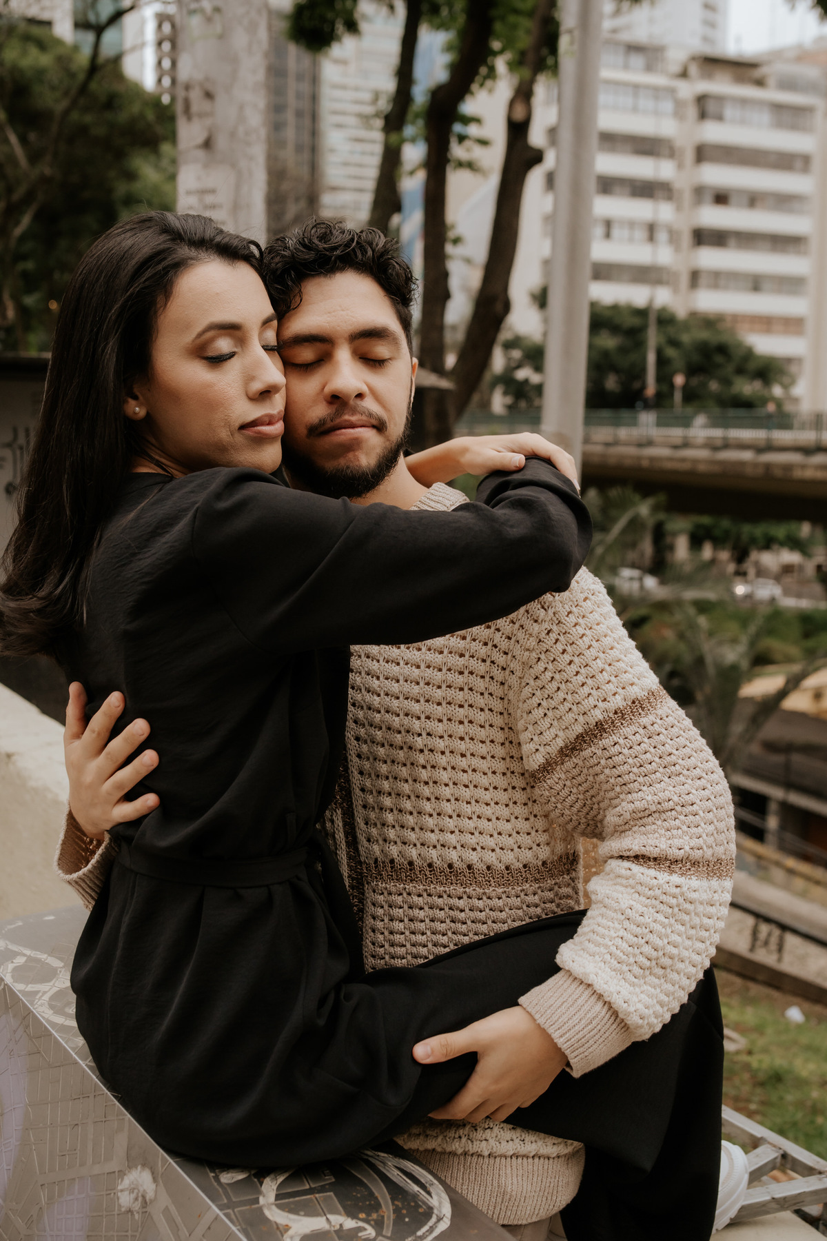 casal, fotos de casal, pré-wedding, pre-wedding, fotografia de casal, wedding, noivos