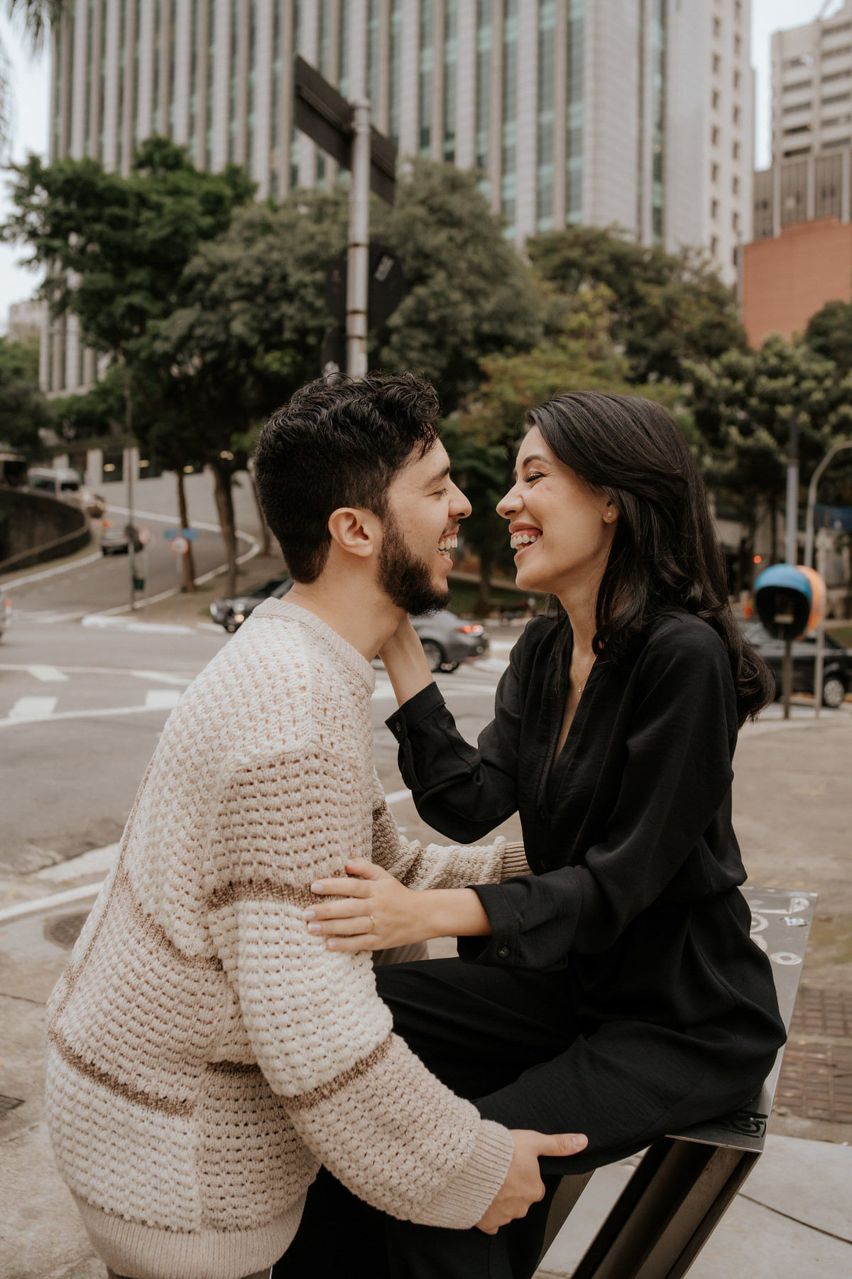 casal, fotos de casal, pré-wedding, pre-wedding, fotografia de casal, wedding, noivos