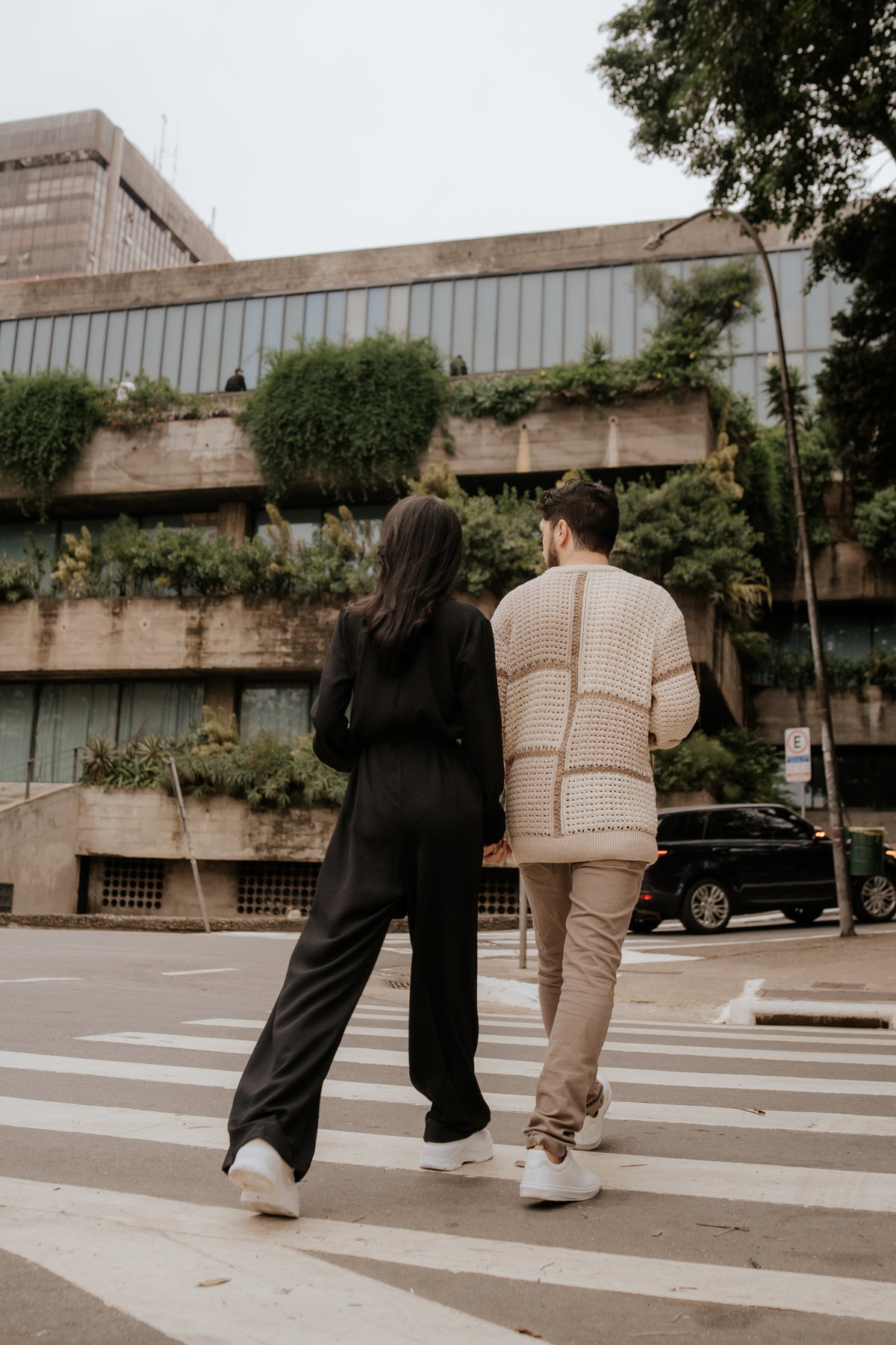 casal, fotos de casal, pré-wedding, pre-wedding, fotografia de casal, wedding, noivos