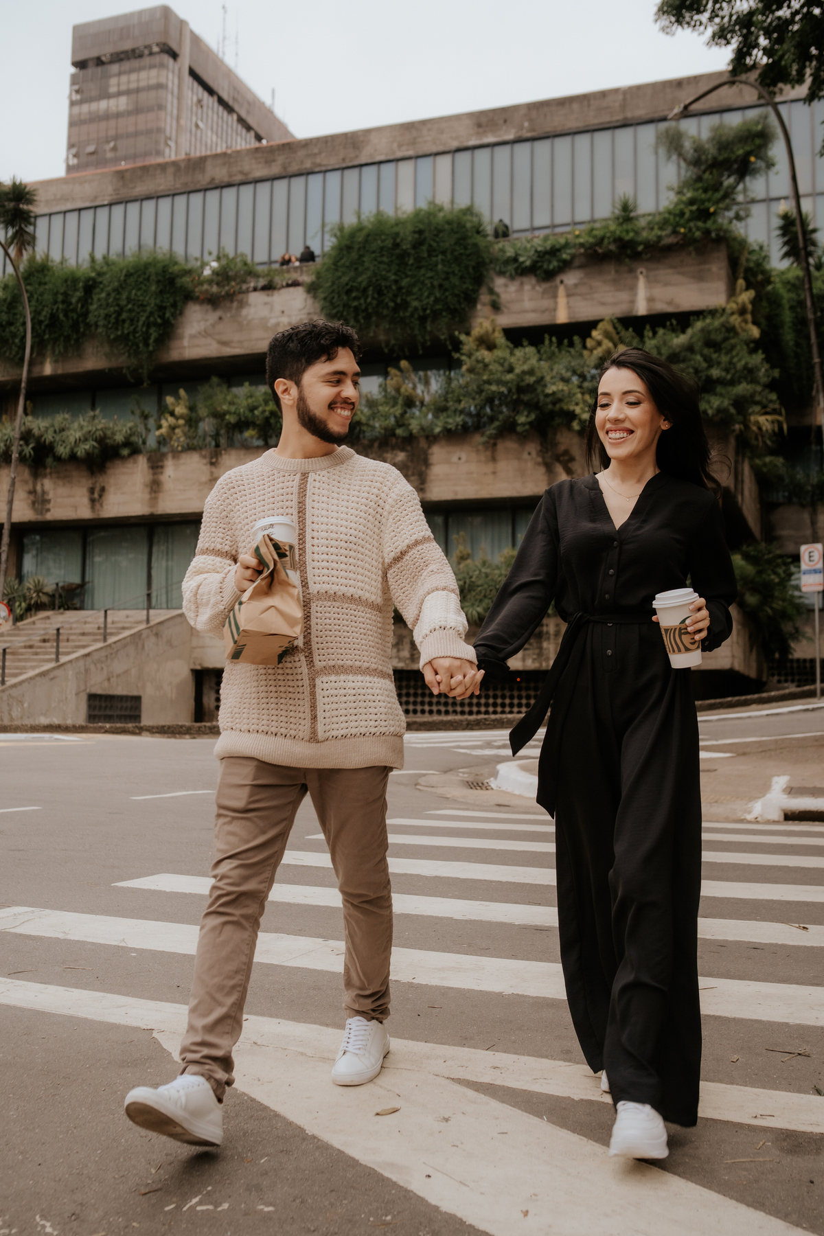 casal, fotos de casal, pré-wedding, pre-wedding, fotografia de casal, wedding, noivos