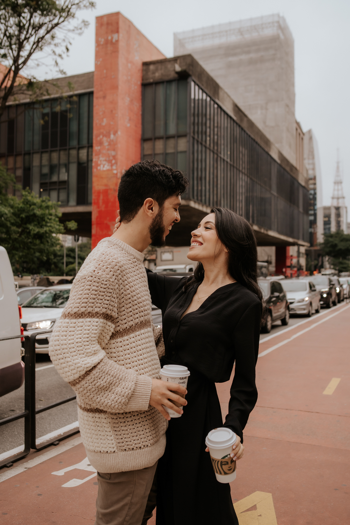 casal, fotos de casal, pré-wedding, pre-wedding, fotografia de casal, wedding, noivos