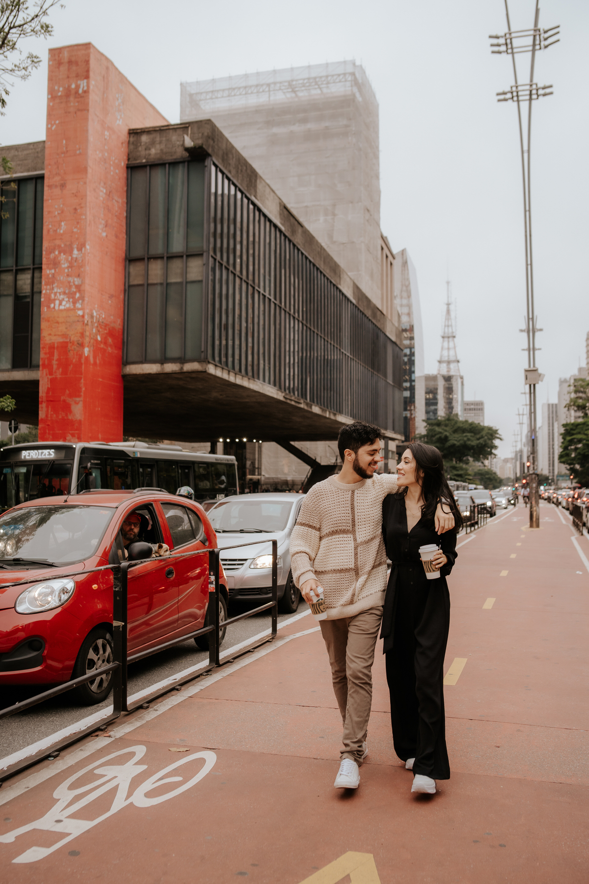 casal, fotos de casal, pré-wedding, pre-wedding, fotografia de casal, wedding, noivos