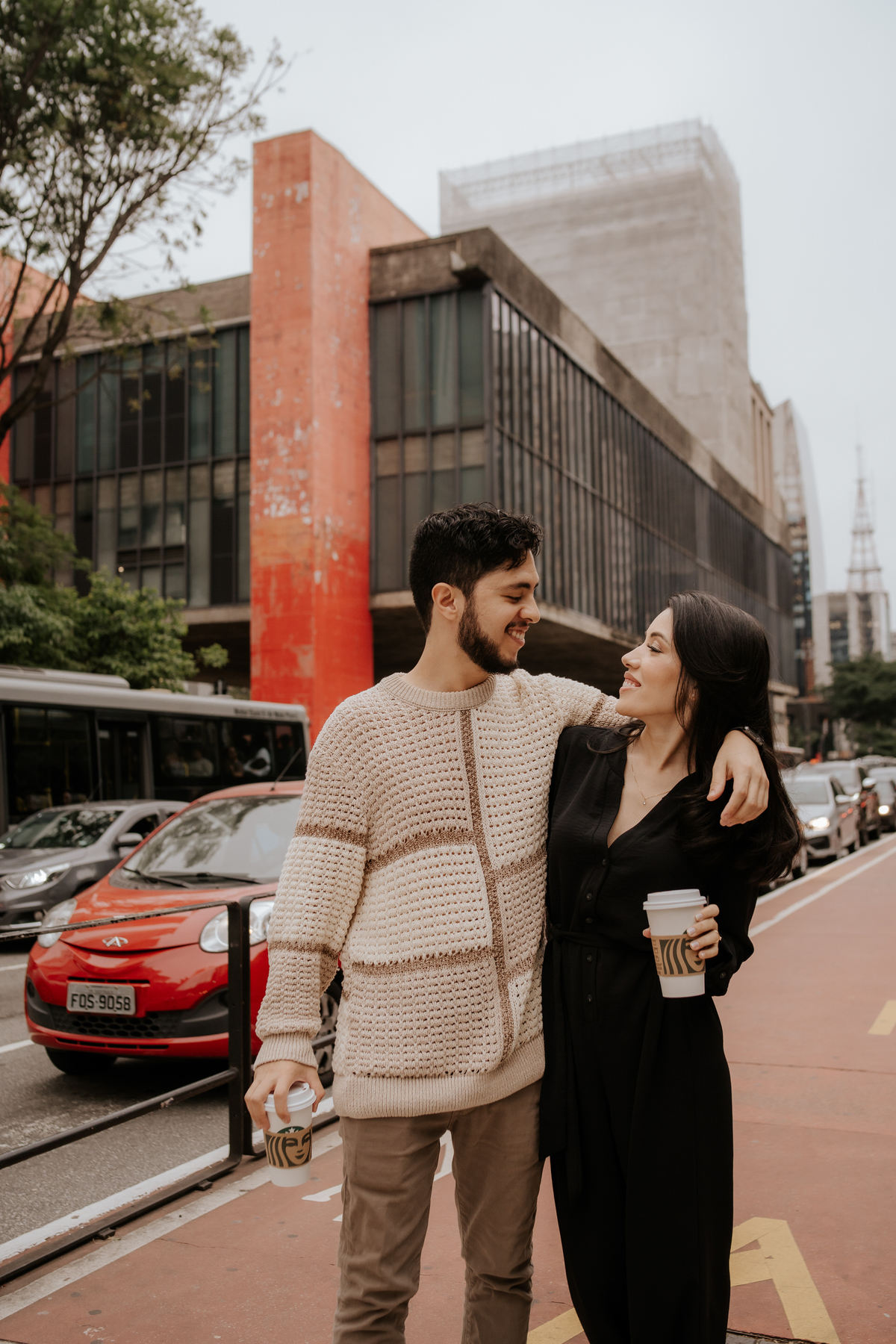 casal, fotos de casal, pré-wedding, pre-wedding, fotografia de casal, wedding, noivos