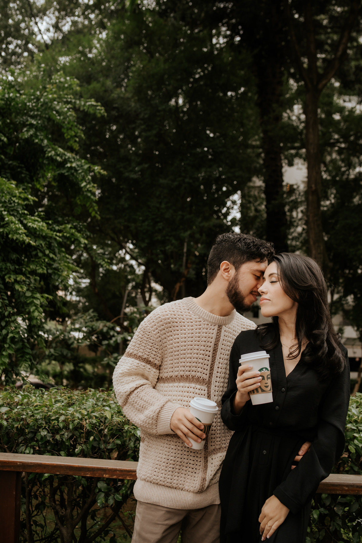 casal, fotos de casal, pré-wedding, pre-wedding, fotografia de casal, wedding, noivos