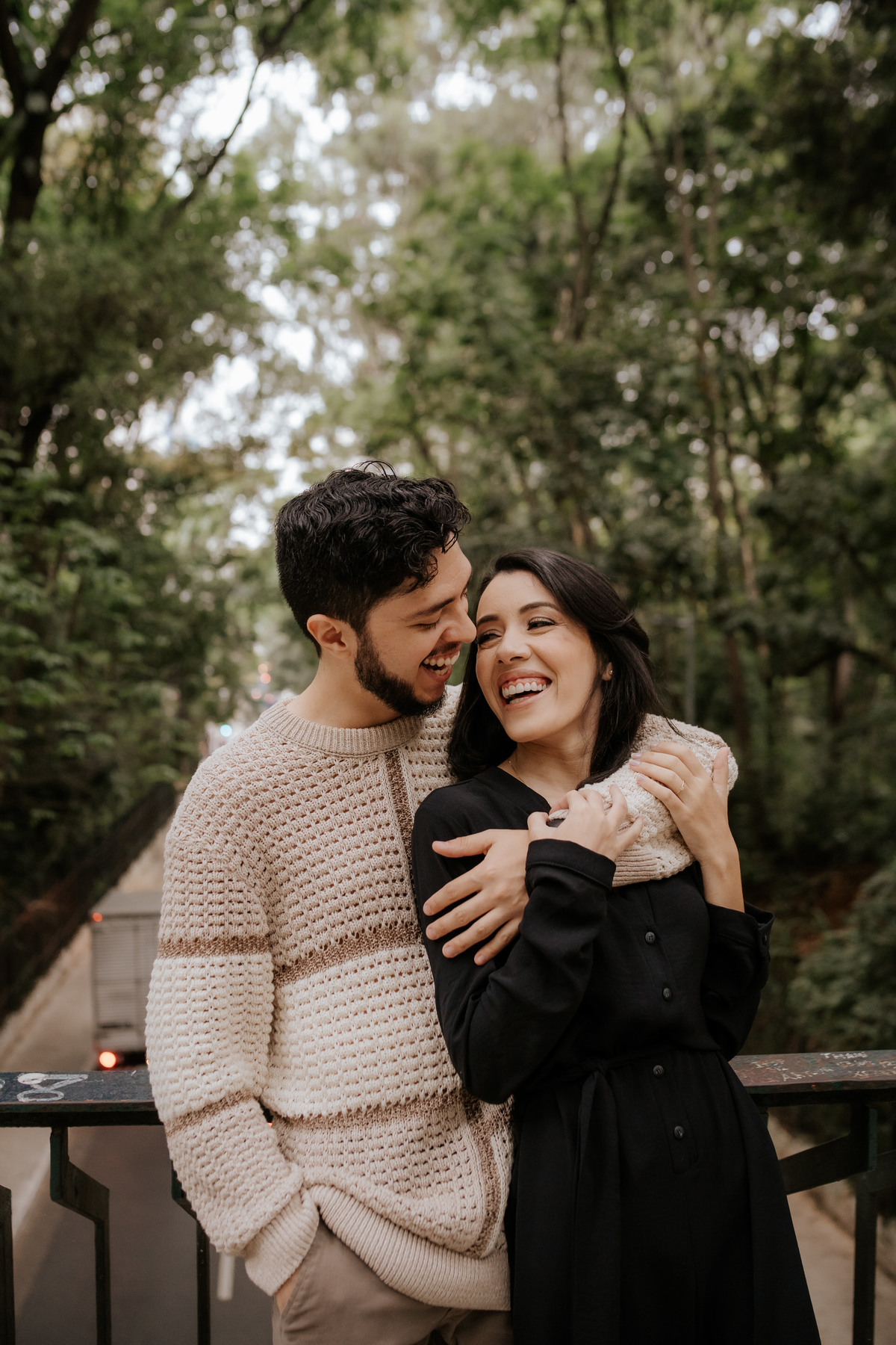 casal, fotos de casal, pré-wedding, pre-wedding, fotografia de casal, wedding, noivos