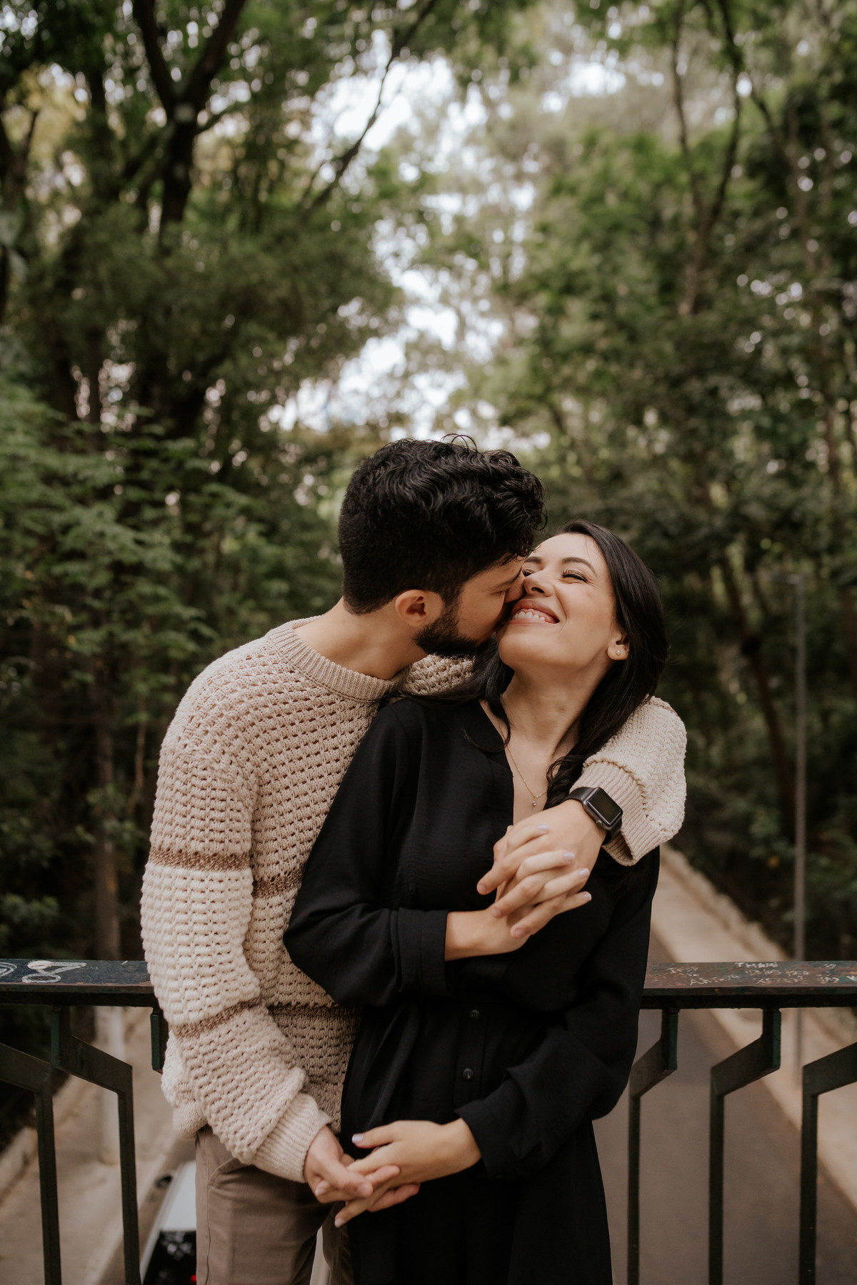 casal, fotos de casal, pré-wedding, pre-wedding, fotografia de casal, wedding, noivos