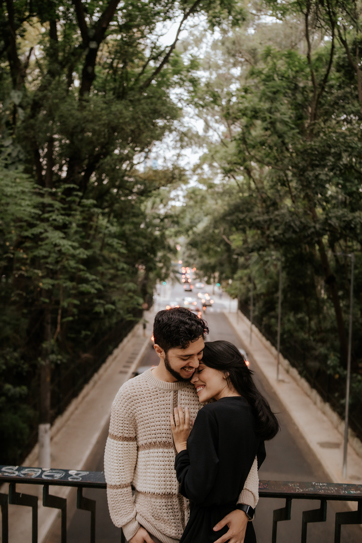 casal, fotos de casal, pré-wedding, pre-wedding, fotografia de casal, wedding, noivos
