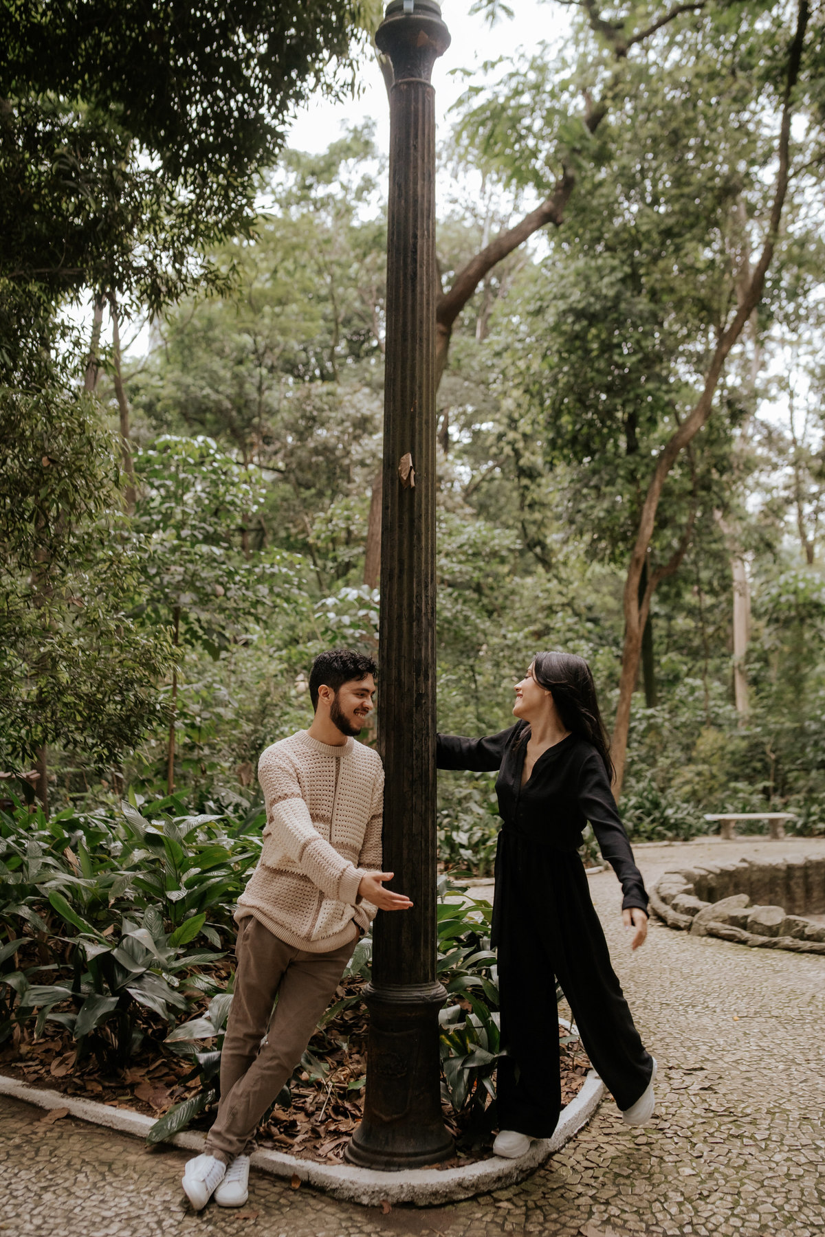 casal, fotos de casal, pré-wedding, pre-wedding, fotografia de casal, wedding, noivos