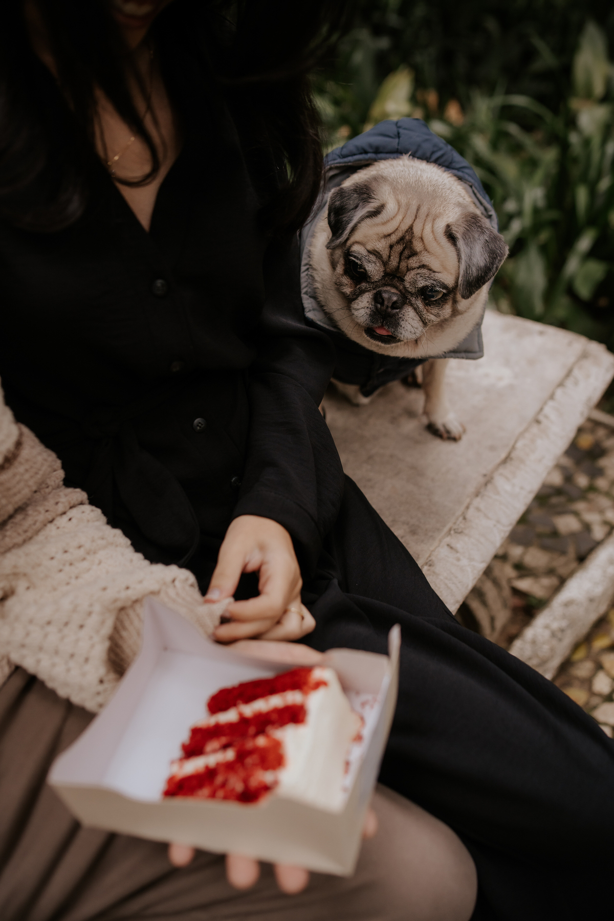 casal, fotos de casal, pré-wedding, pre-wedding, fotografia de casal, wedding, noivos