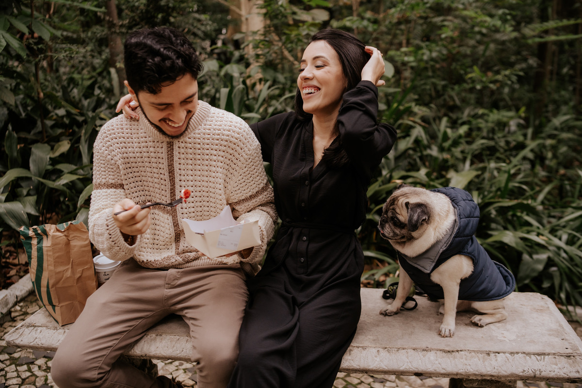 casal, fotos de casal, pré-wedding, pre-wedding, fotografia de casal, wedding, noivos