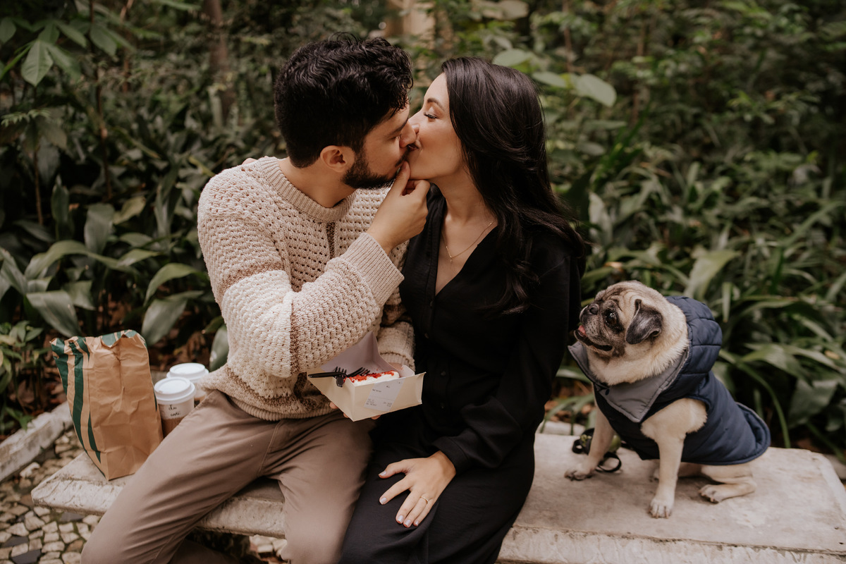 casal, fotos de casal, pré-wedding, pre-wedding, fotografia de casal, wedding, noivos