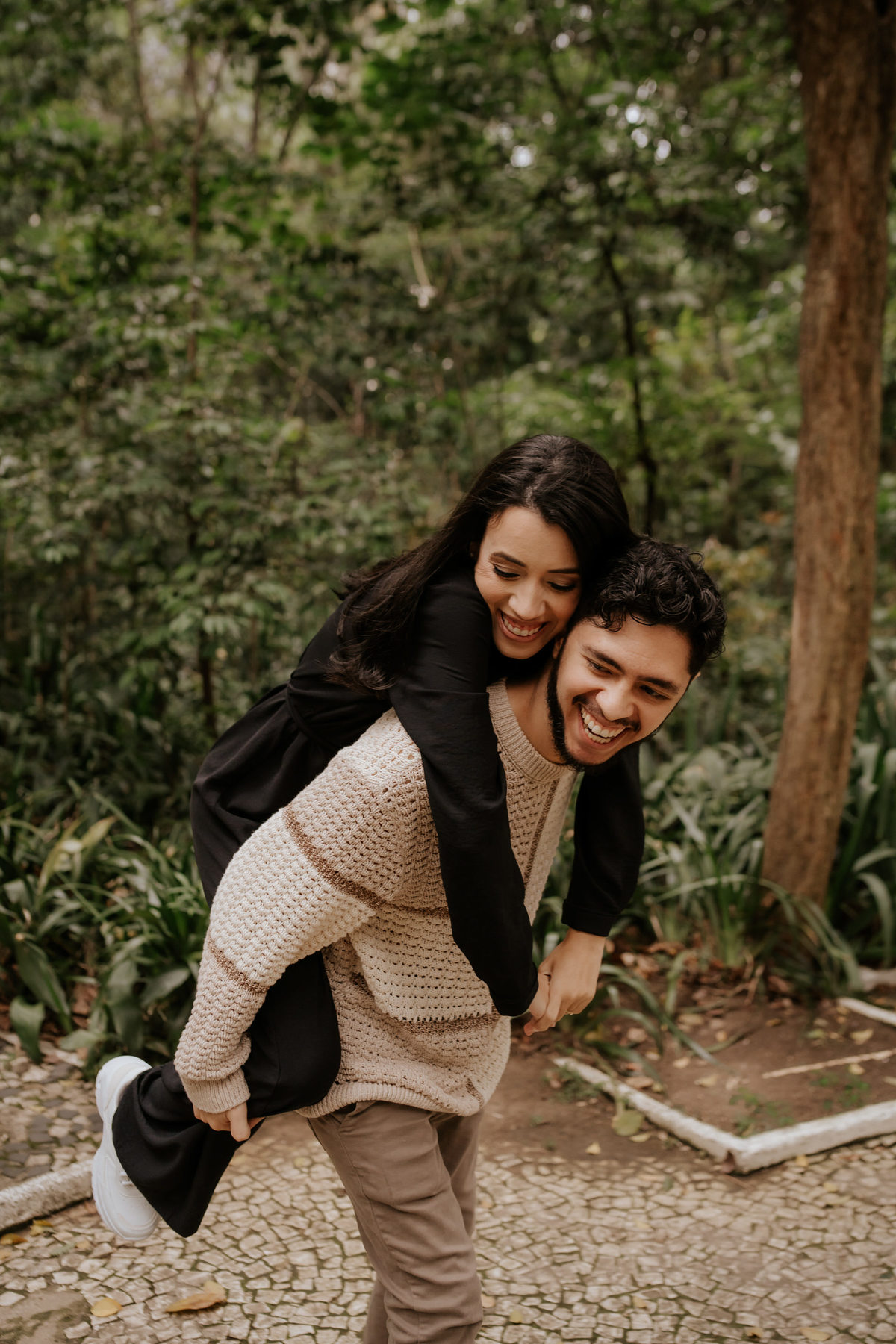 casal, fotos de casal, pré-wedding, pre-wedding, fotografia de casal, wedding, noivos