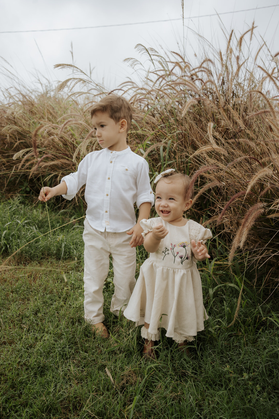 familia, família, ensaio de família, fotografia de família, fotos de família,  ensaio fotográfico de família, ensaio fotográfico, pais e filhos, ensaio externo de família