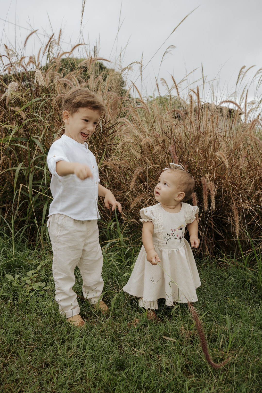 familia, família, ensaio de família, fotografia de família, fotos de família,  ensaio fotográfico de família, ensaio fotográfico, pais e filhos, ensaio externo de família