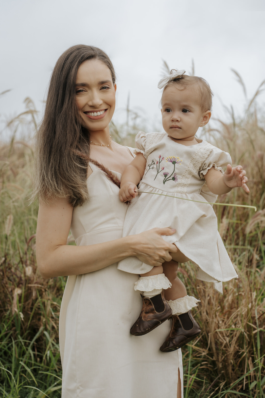 familia, família, ensaio de família, fotografia de família, fotos de família,  ensaio fotográfico de família, ensaio fotográfico, pais e filhos, ensaio externo de família