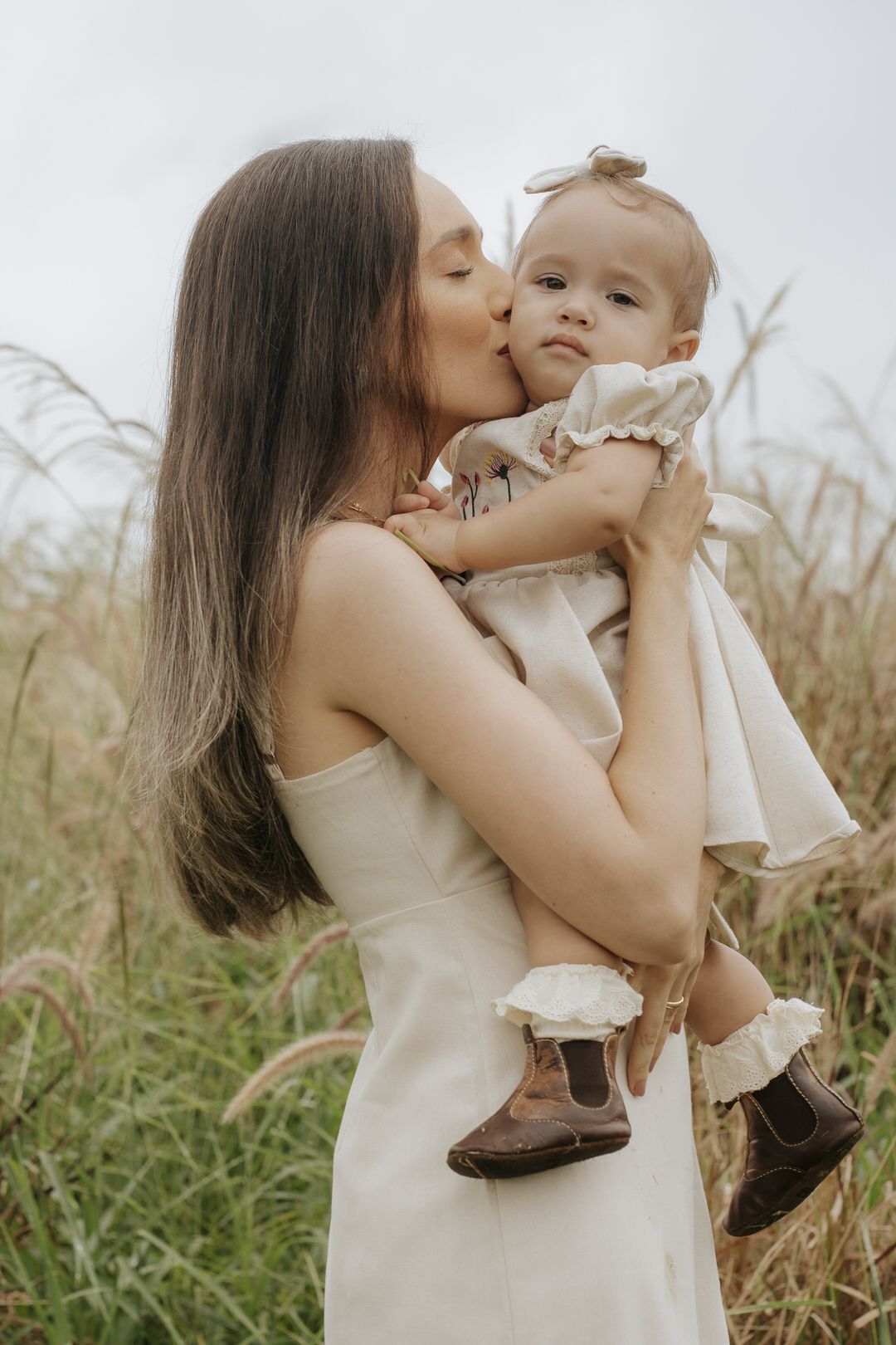 familia, família, ensaio de família, fotografia de família, fotos de família,  ensaio fotográfico de família, ensaio fotográfico, pais e filhos, ensaio externo de família