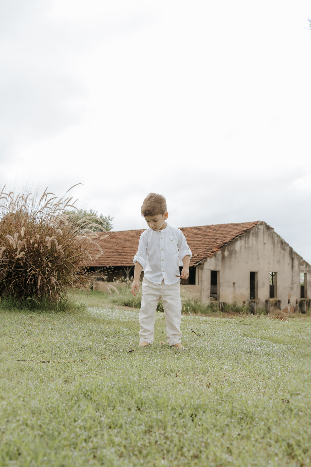 familia, família, ensaio de família, fotografia de família, fotos de família,  ensaio fotográfico de família, ensaio fotográfico, pais e filhos, ensaio externo de família