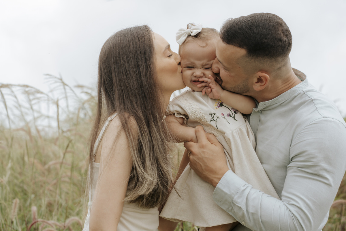 familia, família, ensaio de família, fotografia de família, fotos de família,  ensaio fotográfico de família, ensaio fotográfico, pais e filhos, ensaio externo de família