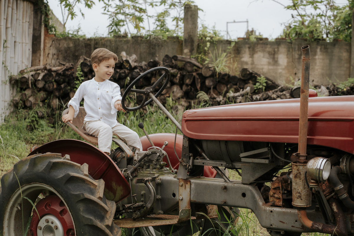 familia, família, ensaio de família, fotografia de família, fotos de família,  ensaio fotográfico de família, ensaio fotográfico, pais e filhos, ensaio externo de família