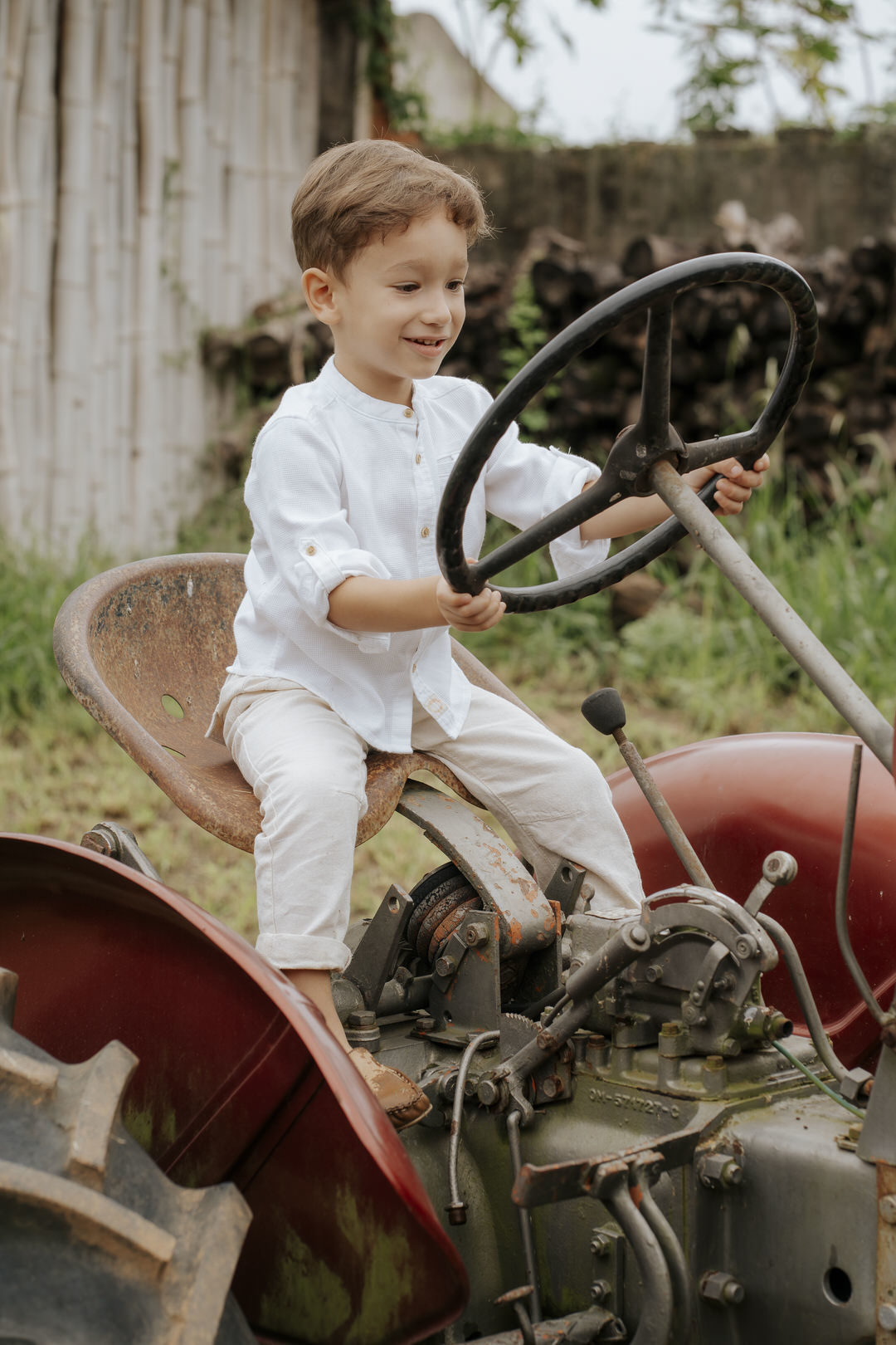 familia, família, ensaio de família, fotografia de família, fotos de família,  ensaio fotográfico de família, ensaio fotográfico, pais e filhos, ensaio externo de família