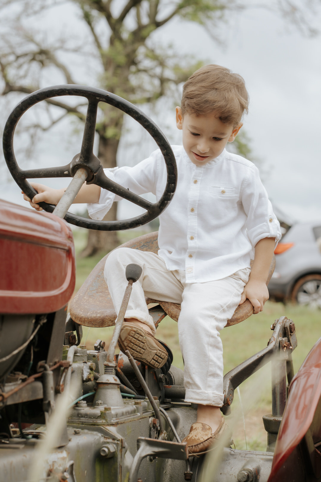 familia, família, ensaio de família, fotografia de família, fotos de família,  ensaio fotográfico de família, ensaio fotográfico, pais e filhos, ensaio externo de família