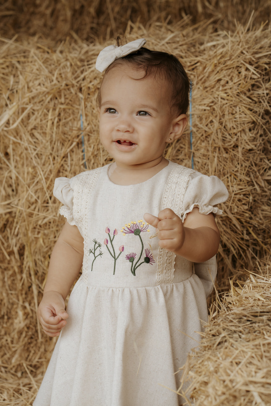 familia, família, ensaio de família, fotografia de família, fotos de família,  ensaio fotográfico de família, ensaio fotográfico, pais e filhos, ensaio externo de família