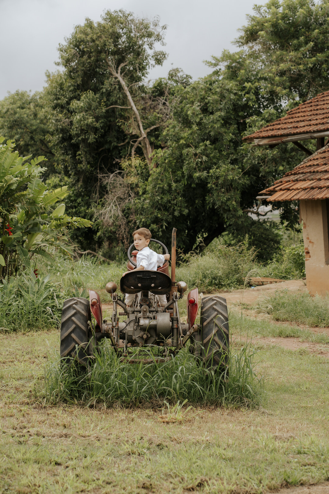 familia, família, ensaio de família, fotografia de família, fotos de família,  ensaio fotográfico de família, ensaio fotográfico, pais e filhos, ensaio externo de família