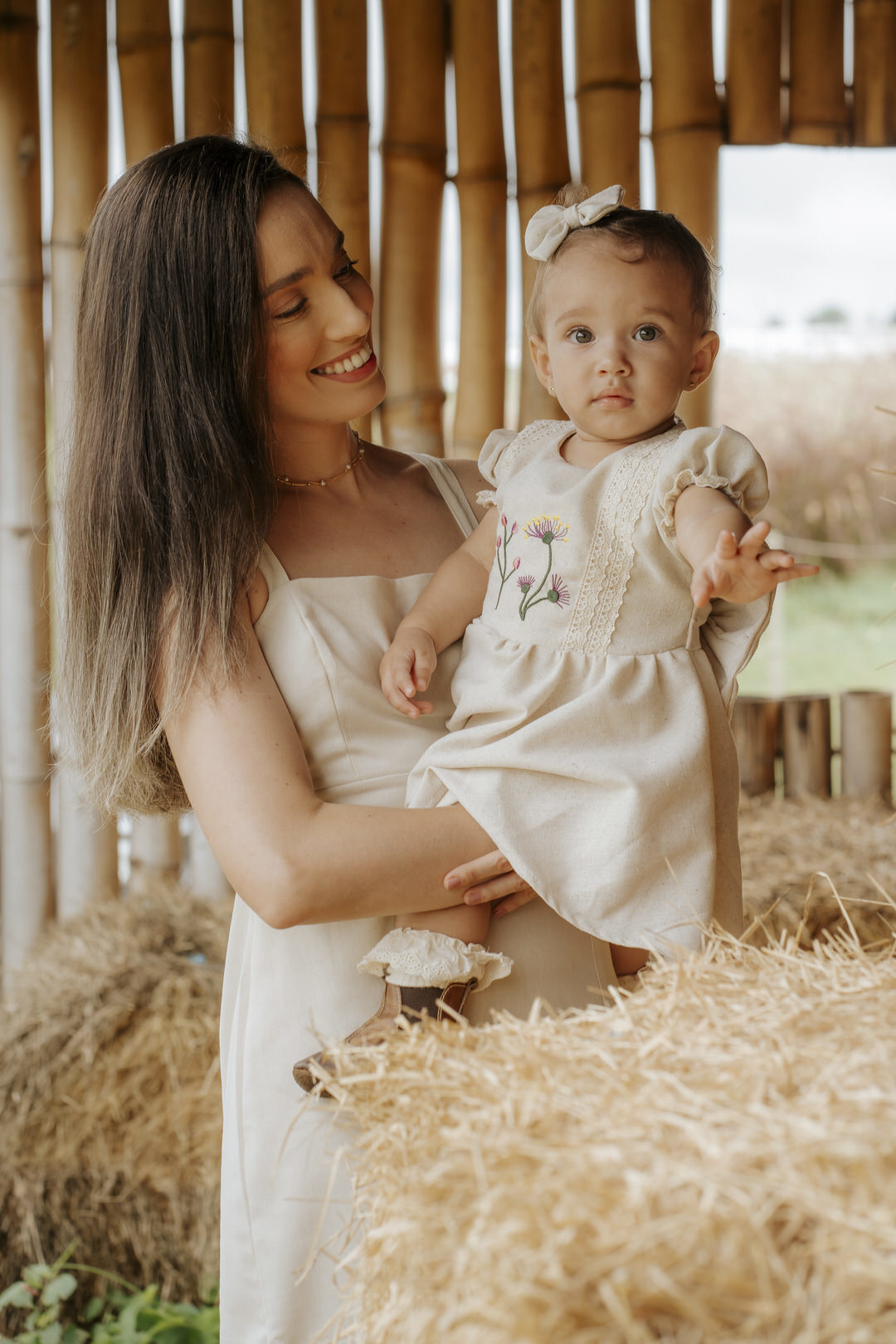 familia, família, ensaio de família, fotografia de família, fotos de família,  ensaio fotográfico de família, ensaio fotográfico, pais e filhos, ensaio externo de família