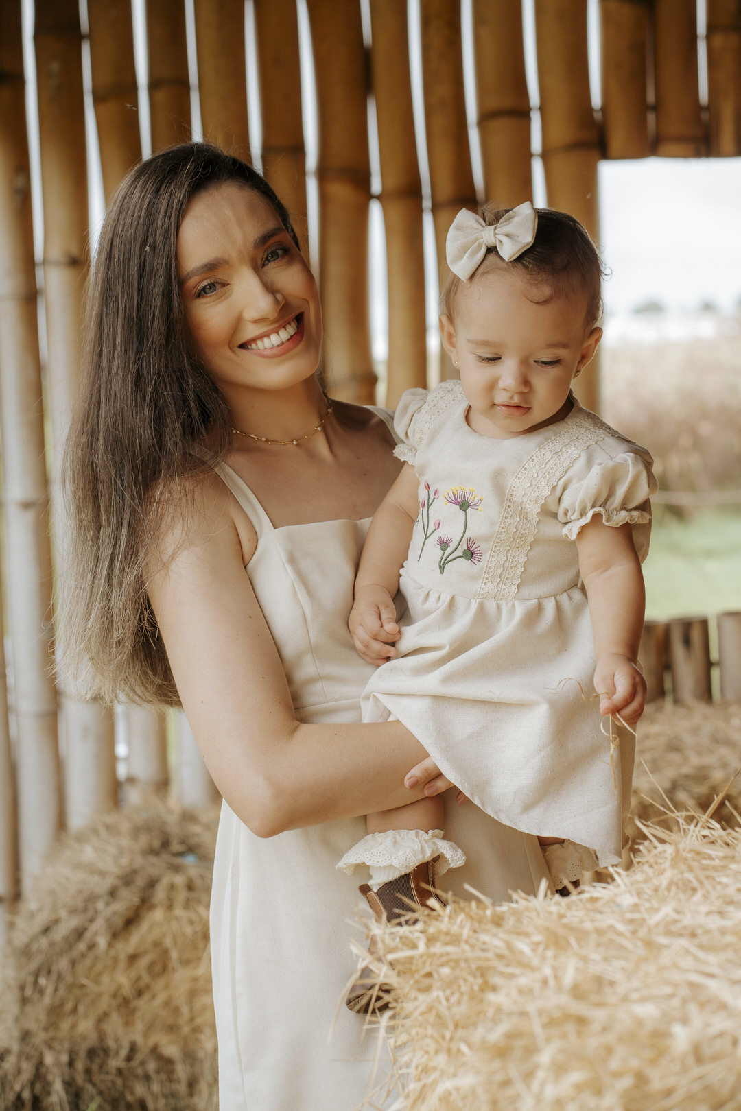 familia, família, ensaio de família, fotografia de família, fotos de família,  ensaio fotográfico de família, ensaio fotográfico, pais e filhos, ensaio externo de família