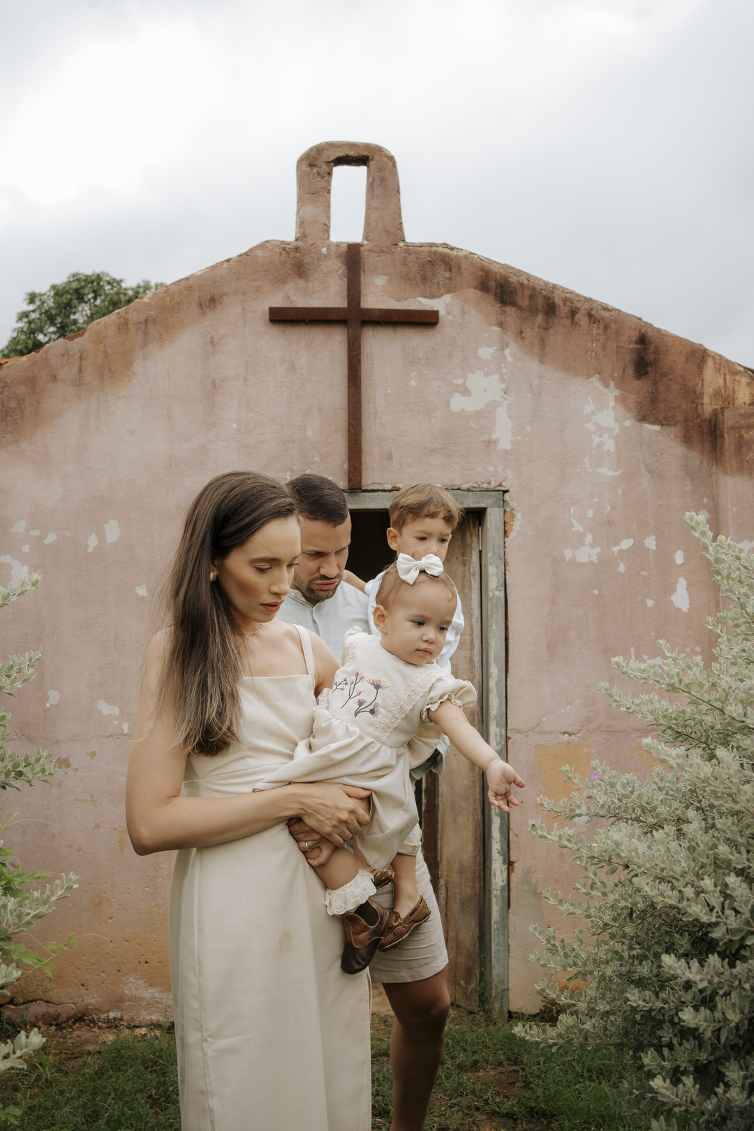 familia, família, ensaio de família, fotografia de família, fotos de família,  ensaio fotográfico de família, ensaio fotográfico, pais e filhos, ensaio externo de família