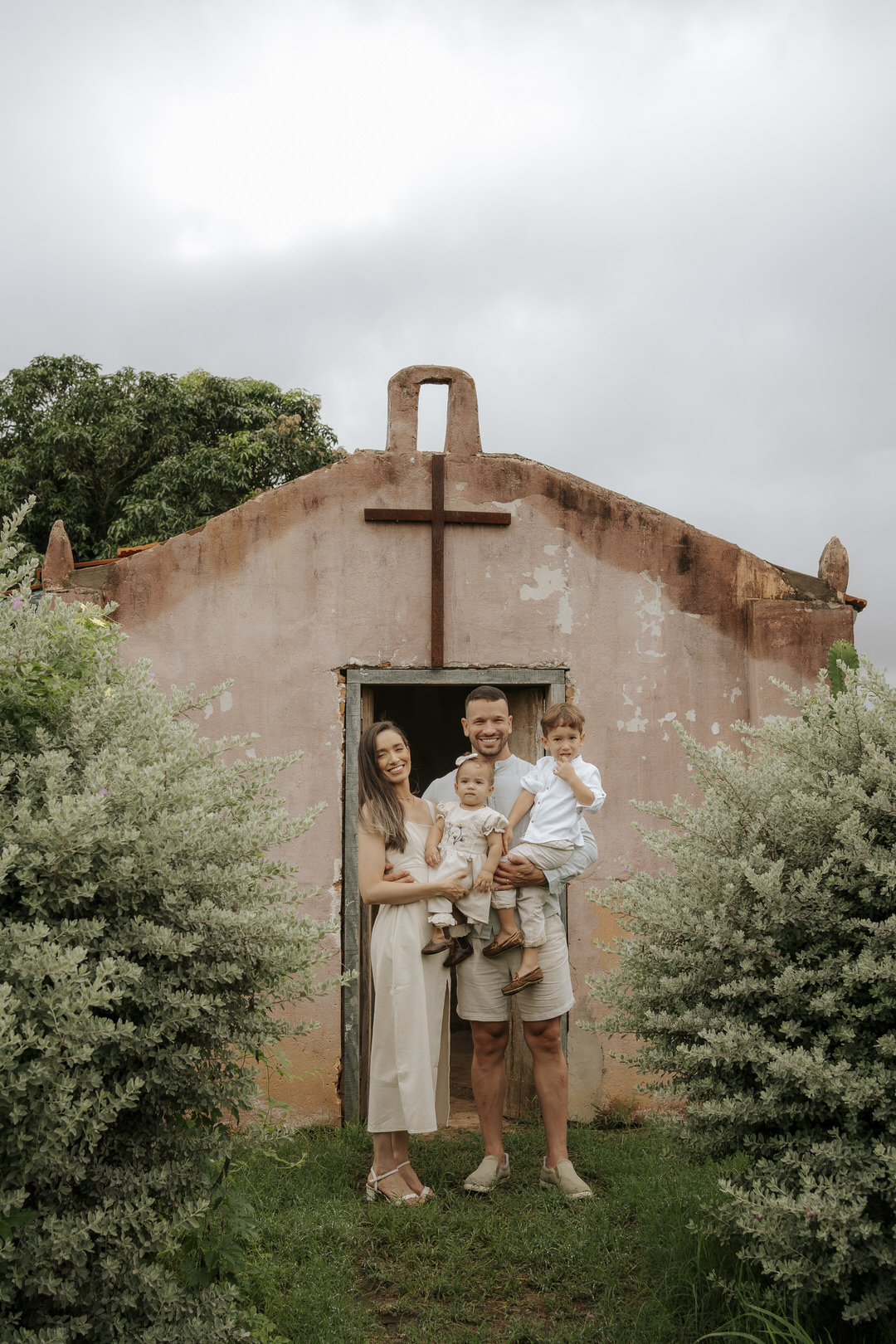 familia, família, ensaio de família, fotografia de família, fotos de família,  ensaio fotográfico de família, ensaio fotográfico, pais e filhos, ensaio externo de família