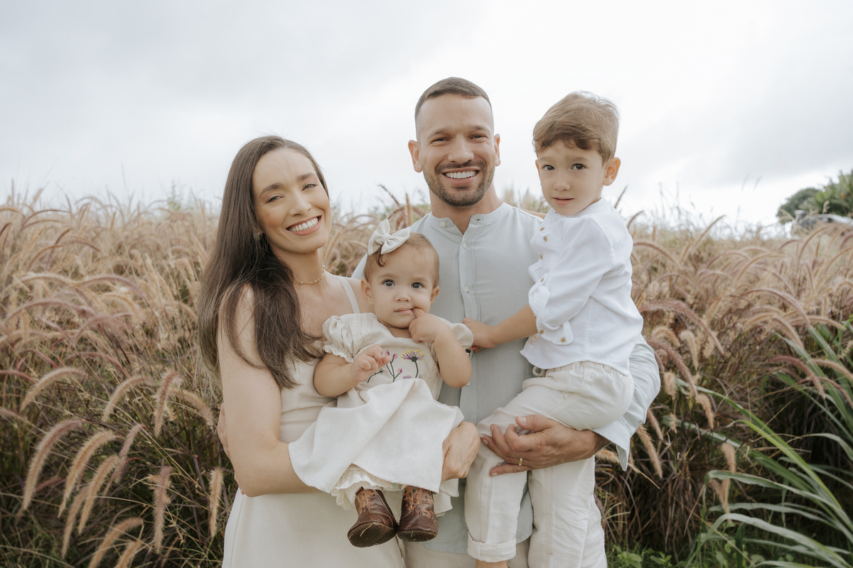 familia, família, ensaio de família, fotografia de família, fotos de família,  ensaio fotográfico de família, ensaio fotográfico, pais e filhos, ensaio externo de família