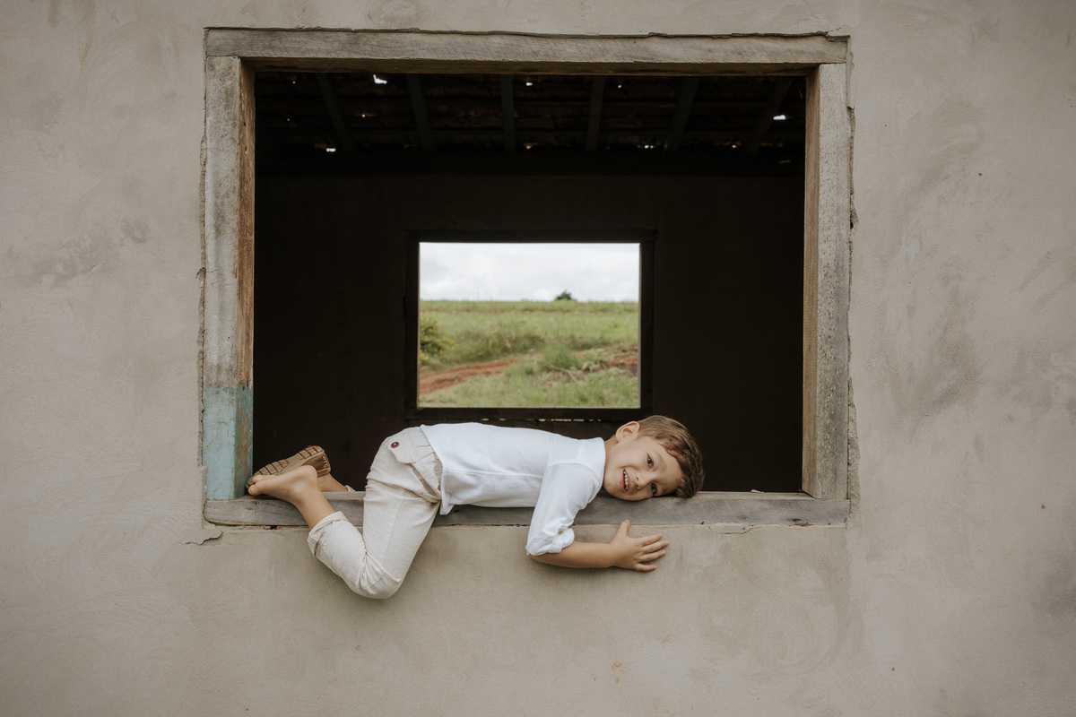 familia, família, ensaio de família, fotografia de família, fotos de família,  ensaio fotográfico de família, ensaio fotográfico, pais e filhos, ensaio externo de família